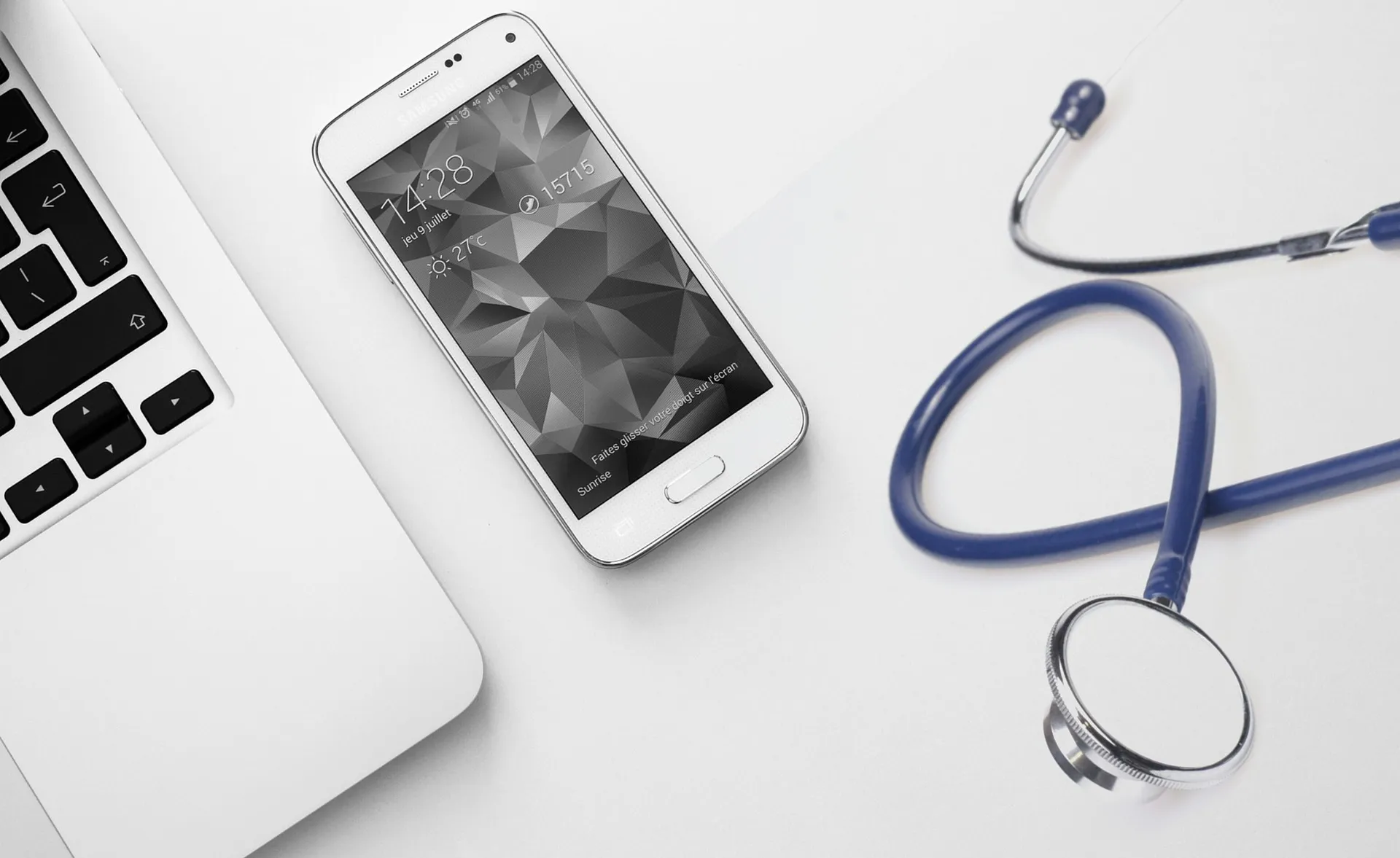 20 Best Healthcare Product Development Companies (2026)