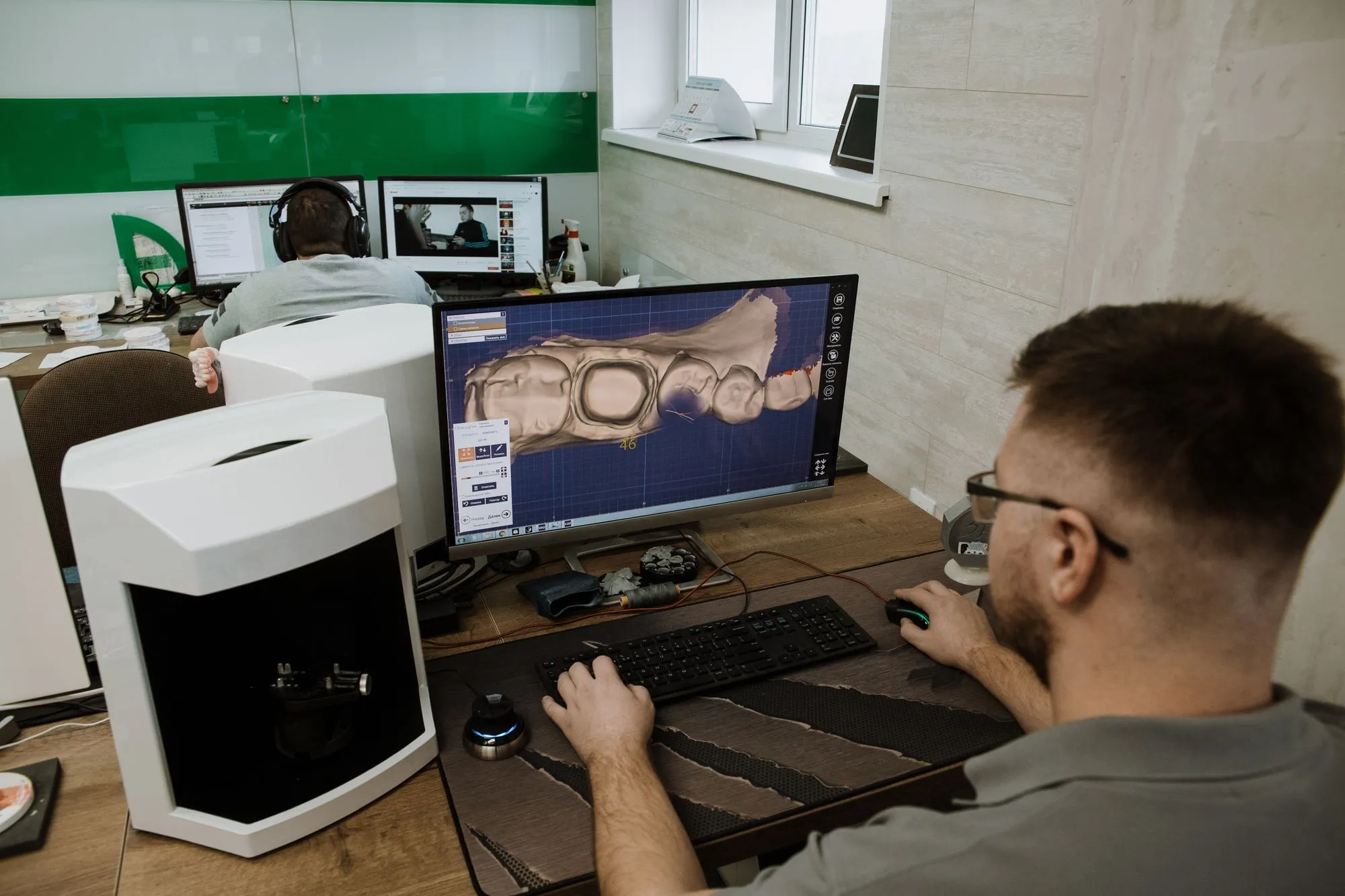 20 Top Software Development Companies for Medical Devices (2026)