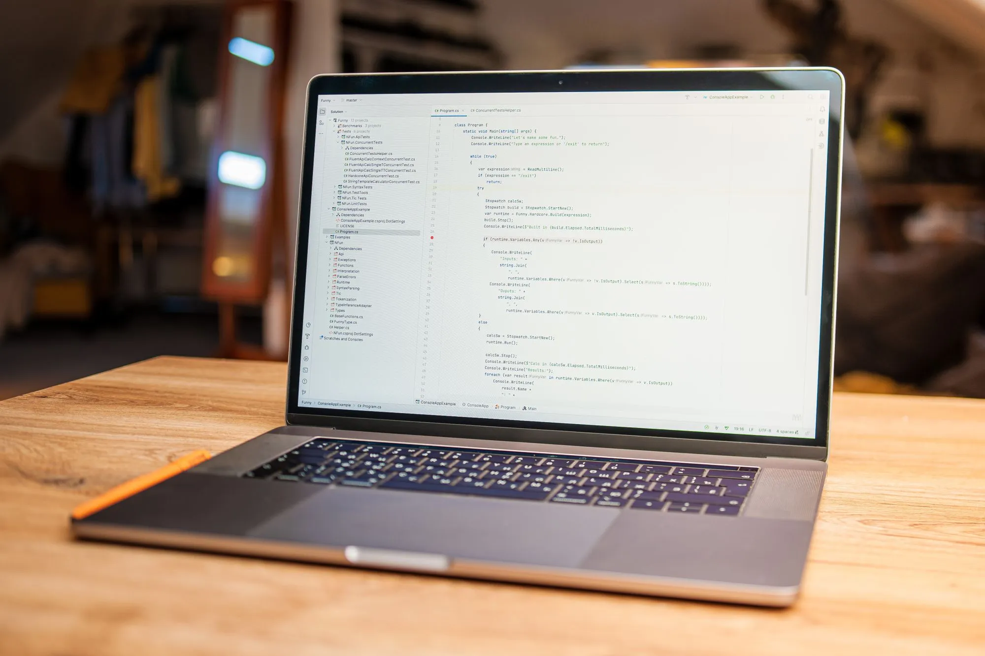 22 Best Healthcare Web Development Companies (2026)