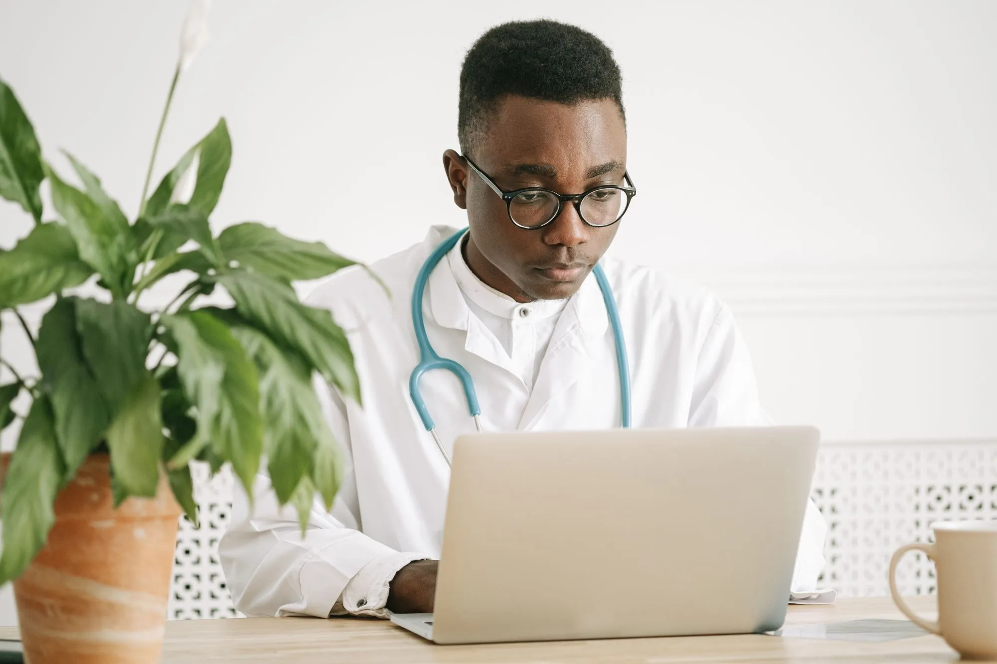 20 Best AI Software Development Companies for Healthcare (2026)