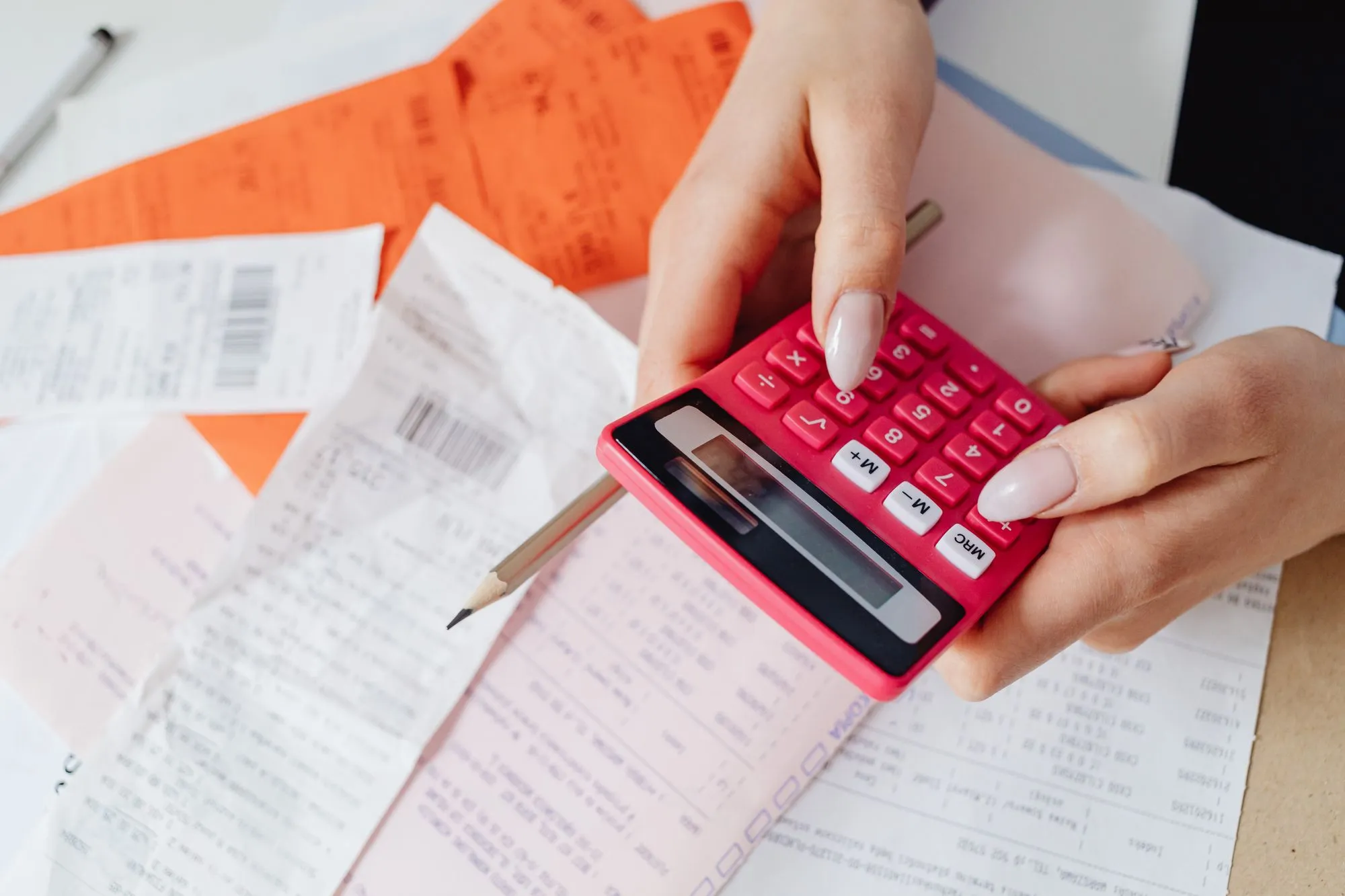 22 Best Medical Billing Software Development Companies (2026)