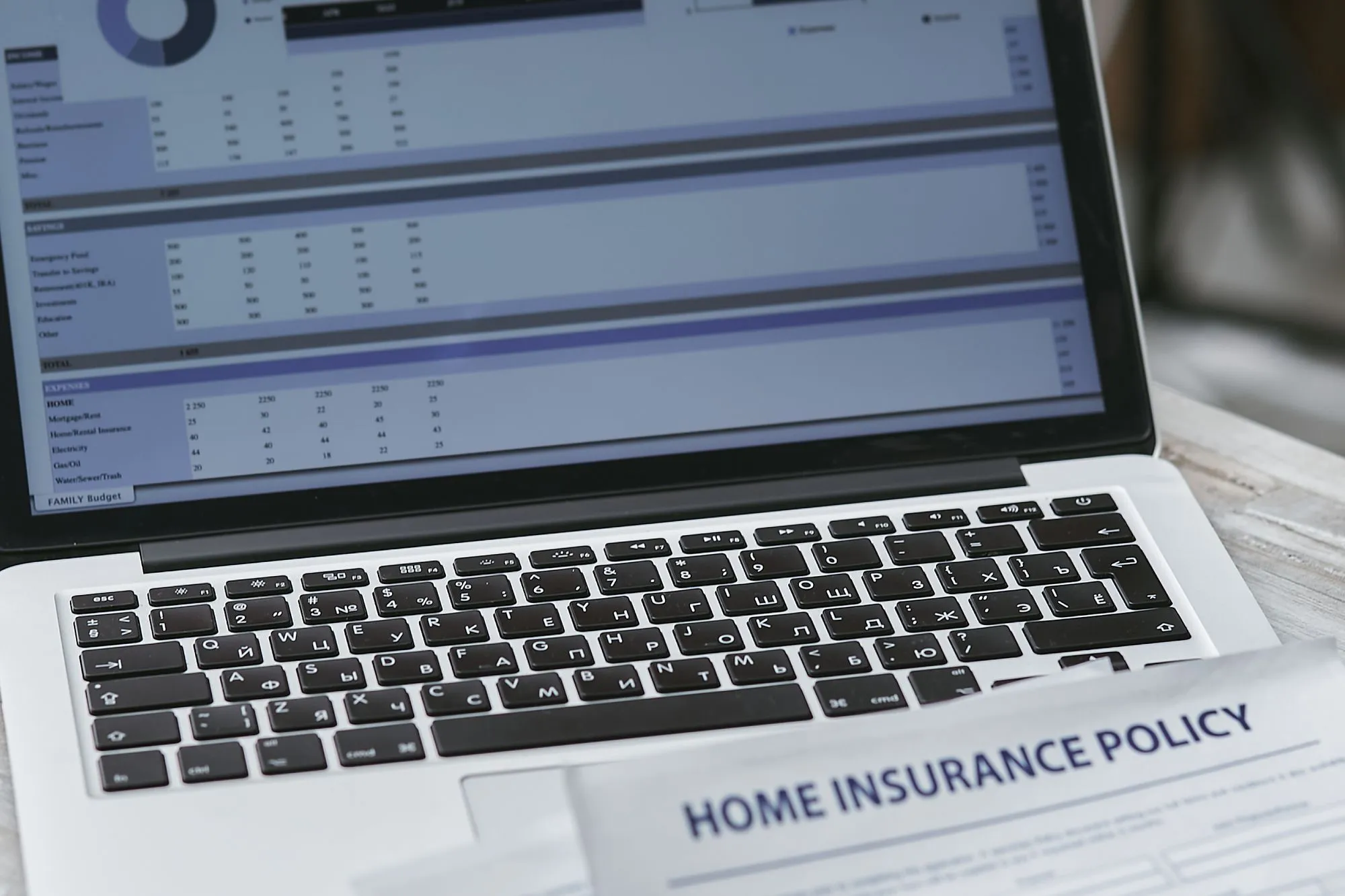 21 Best Software Development Companies for Insurance Business (2026)