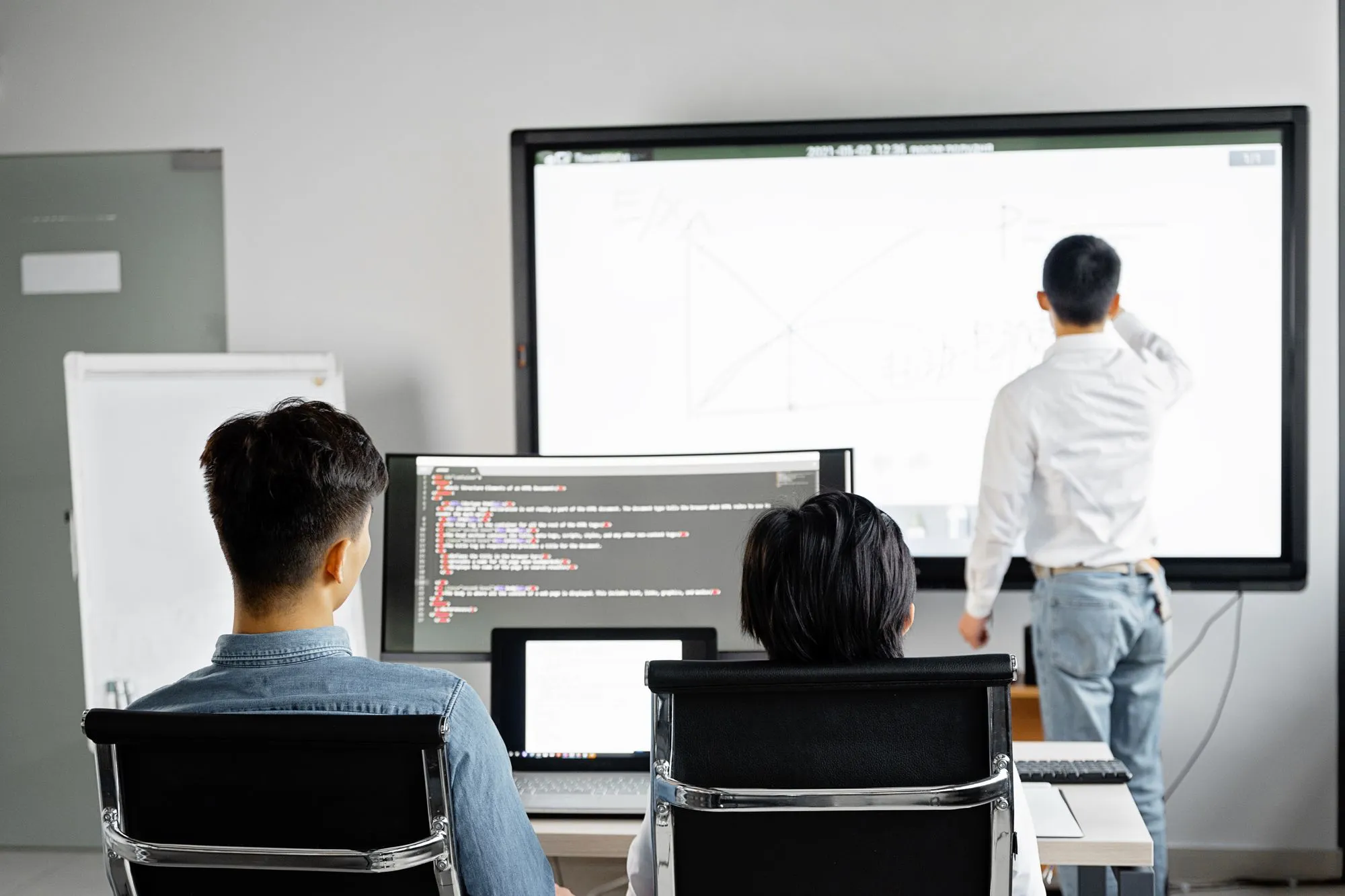 16 Best Medical Software Development Companies for Startups in USA (2026)