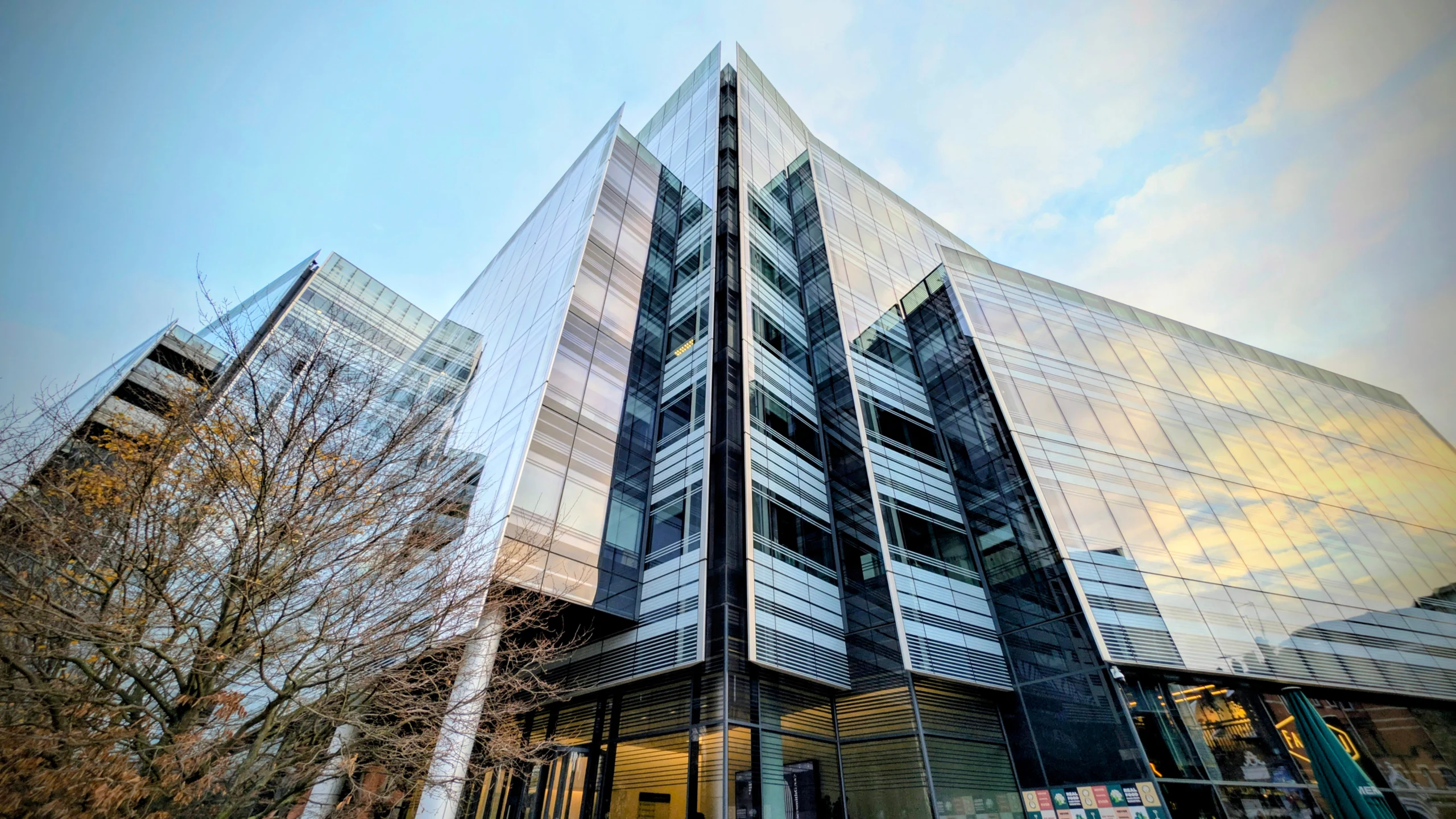 15 Best Technology Staff Augmentation Companies in the UK (2026)