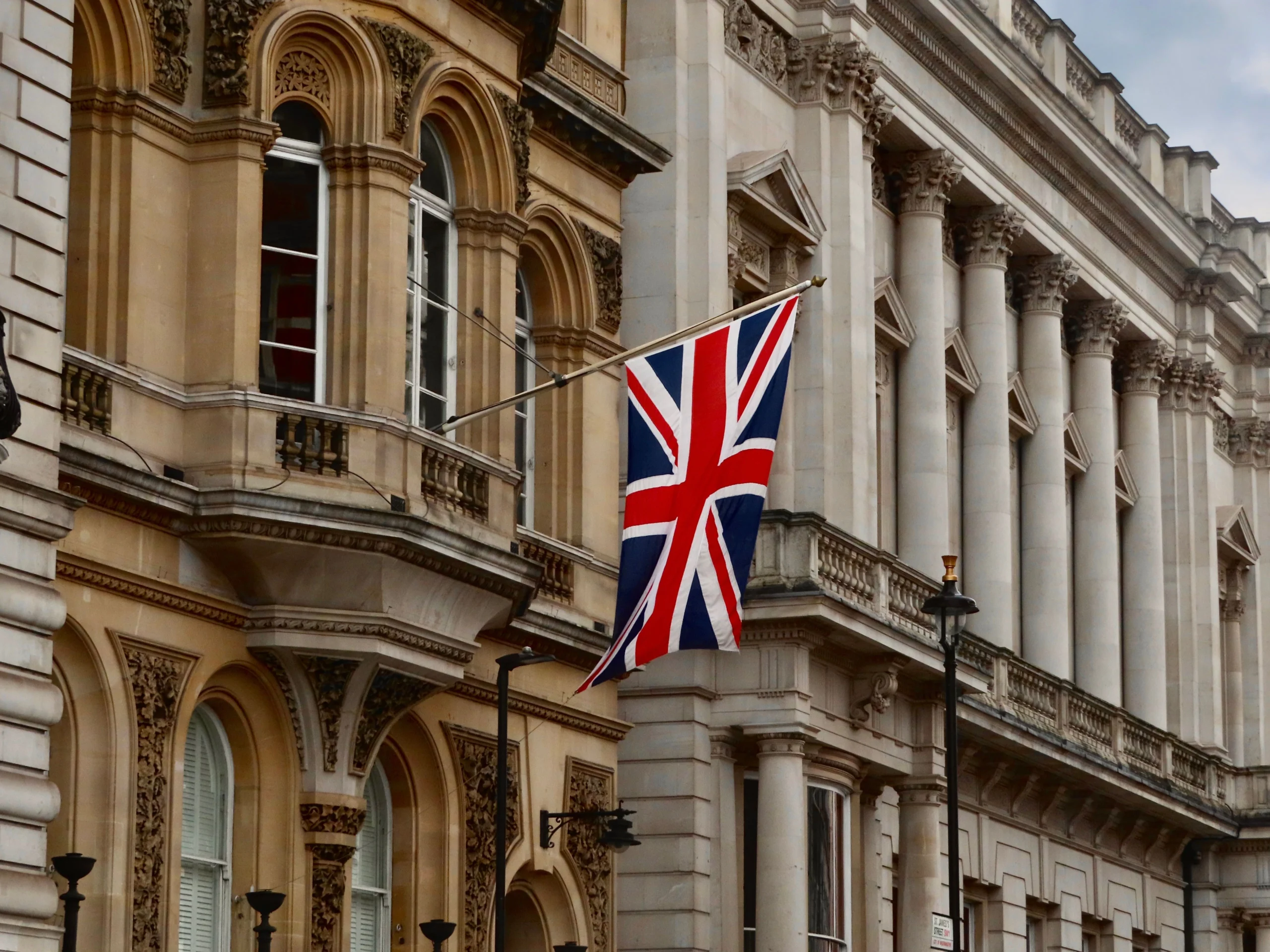 14 Best Offshore Staff Augmentation Companies in the UK (2026)