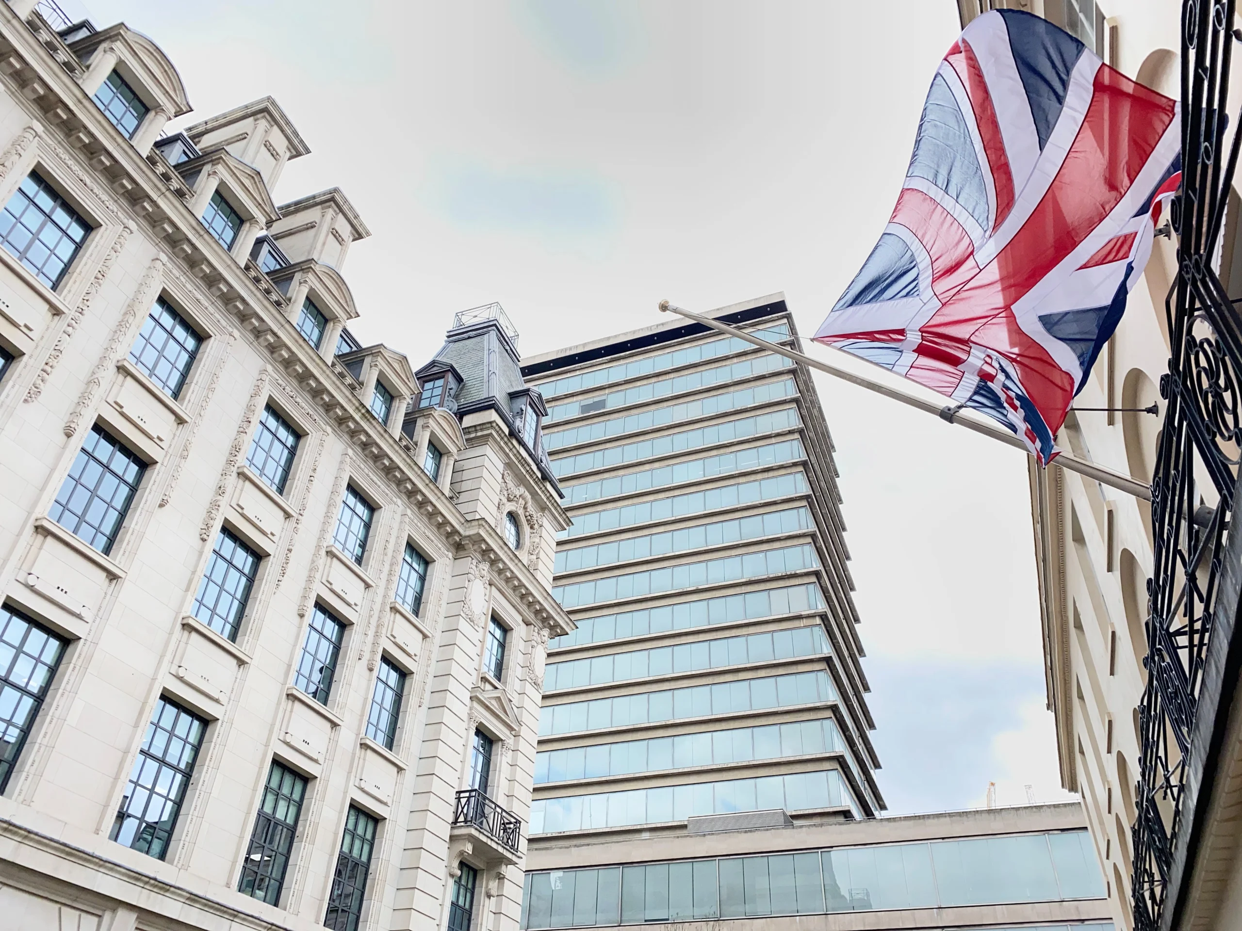 17 Best Nearshore Staff Augmentation Companies in the UK (2026)