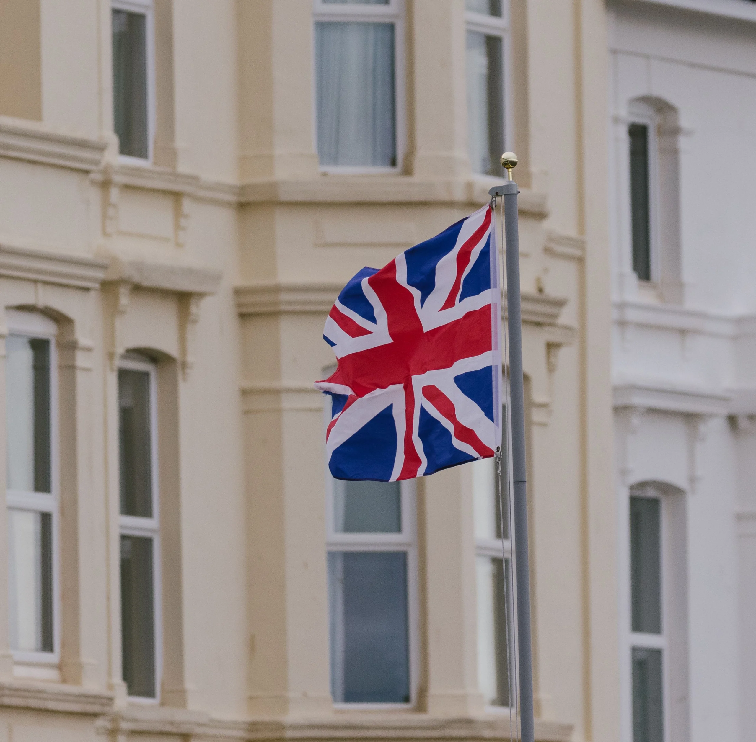 15 Best Staff Augmentation Consulting Companies in the UK (2026)