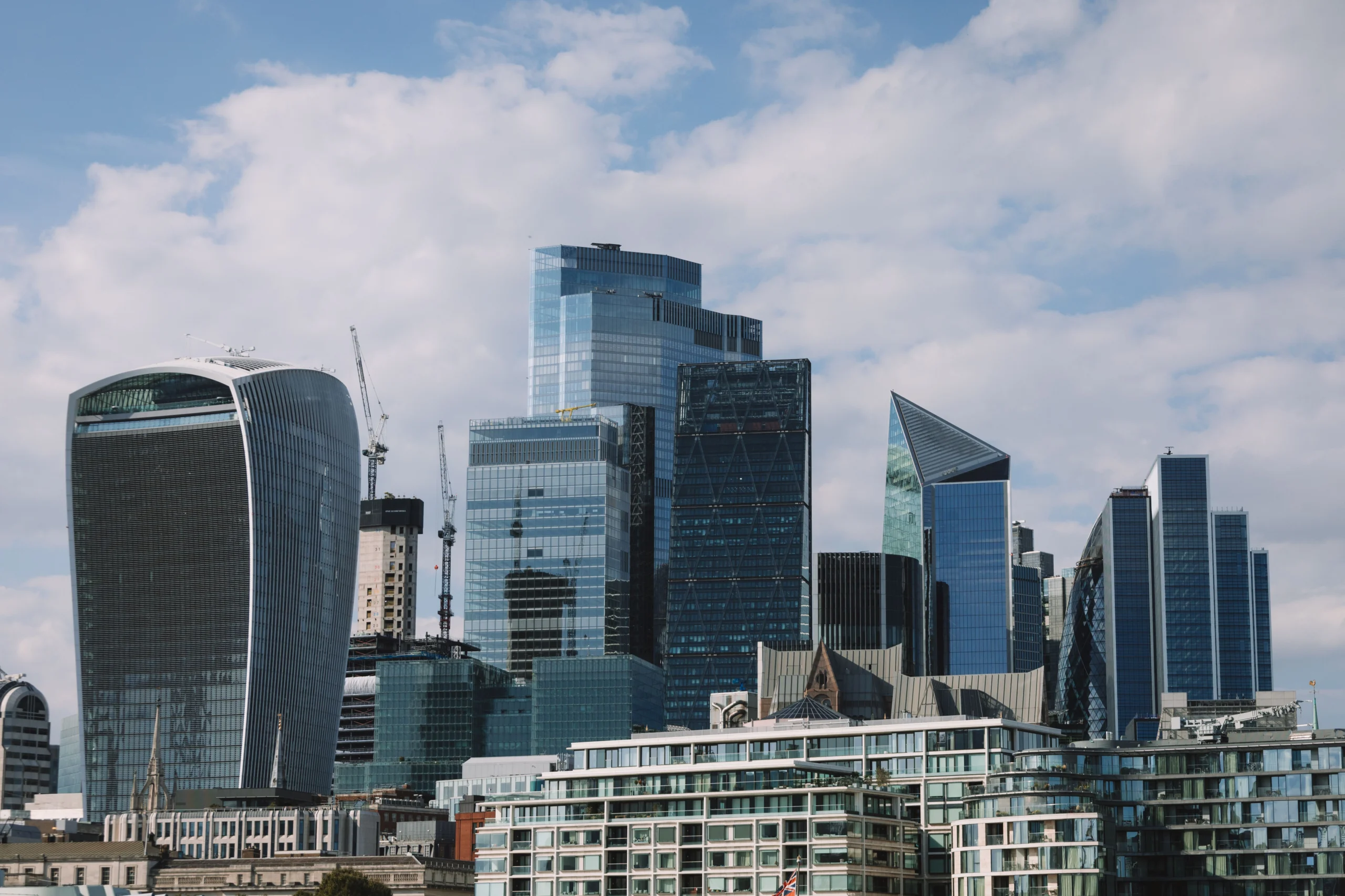11 Best Healthcare Staff Augmentation Companies in the UK (2026)