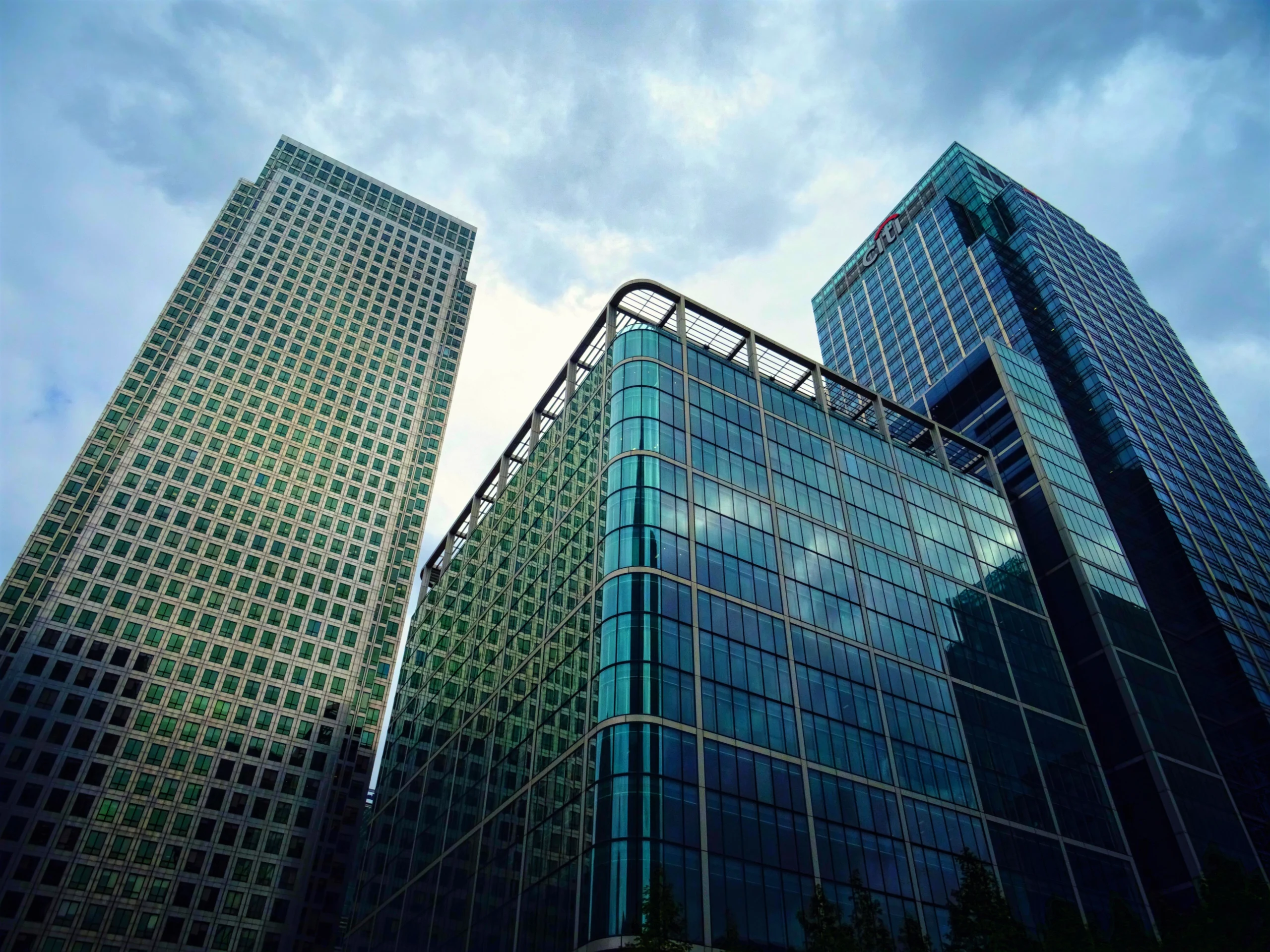 15 Best Consulting Staff Augmentation Companies in the UK (2026)