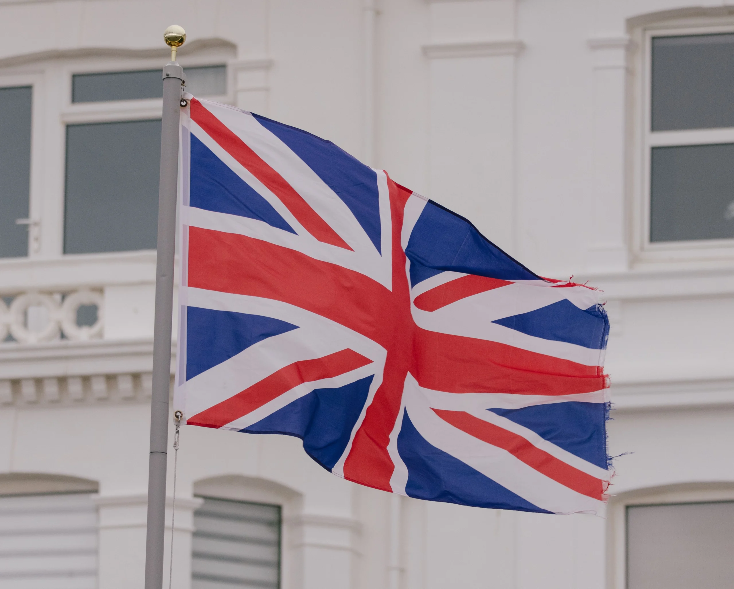 13 Best Offshore QA Testing Companies in the UK (2026)