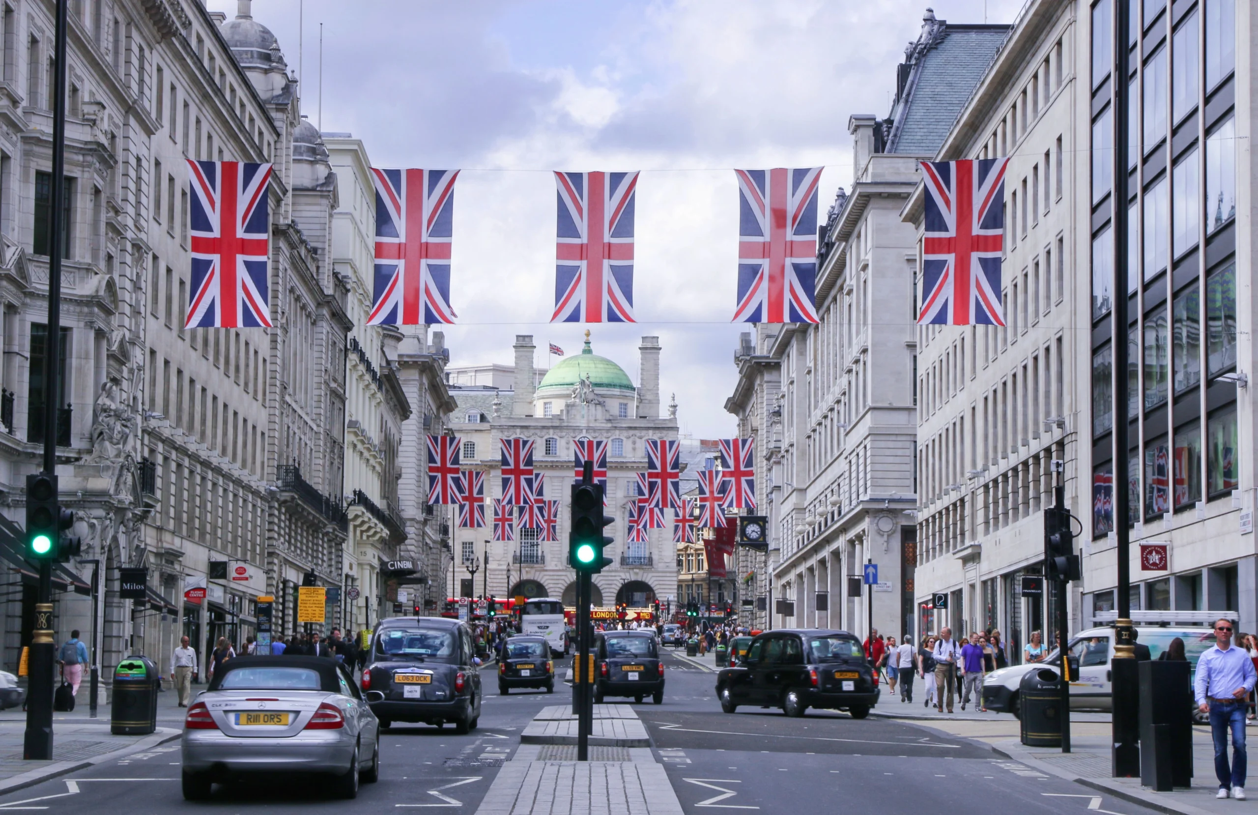 14 Best Healthcare UX Design Companies in the UK (2026)