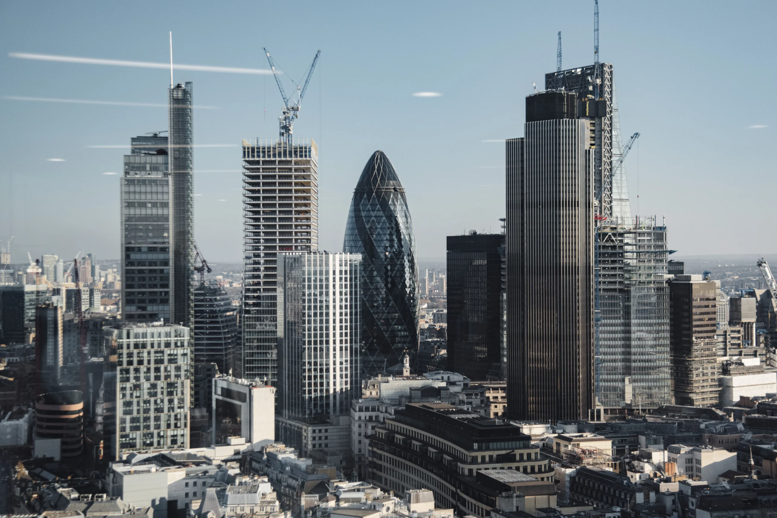 Top 13 Responsive Web Design Companies in the UK (2026)
