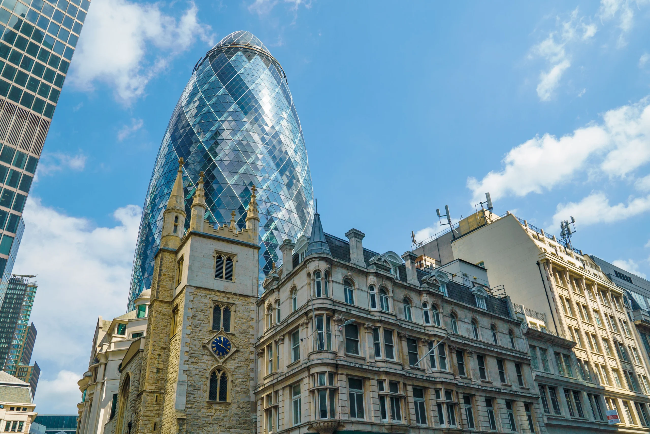 Top 14 Payment Gateway Integration Services Companies in the UK (2026)