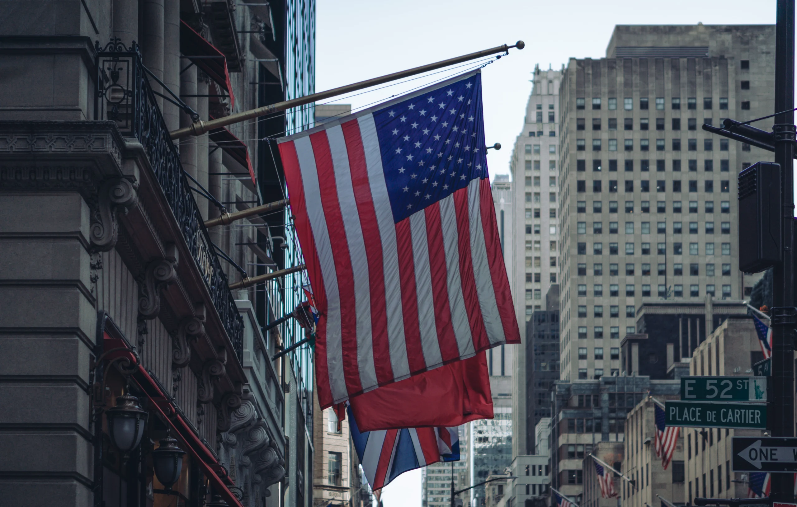 Top 16 Staff Augmentation Consulting Companies in the USA (2026)