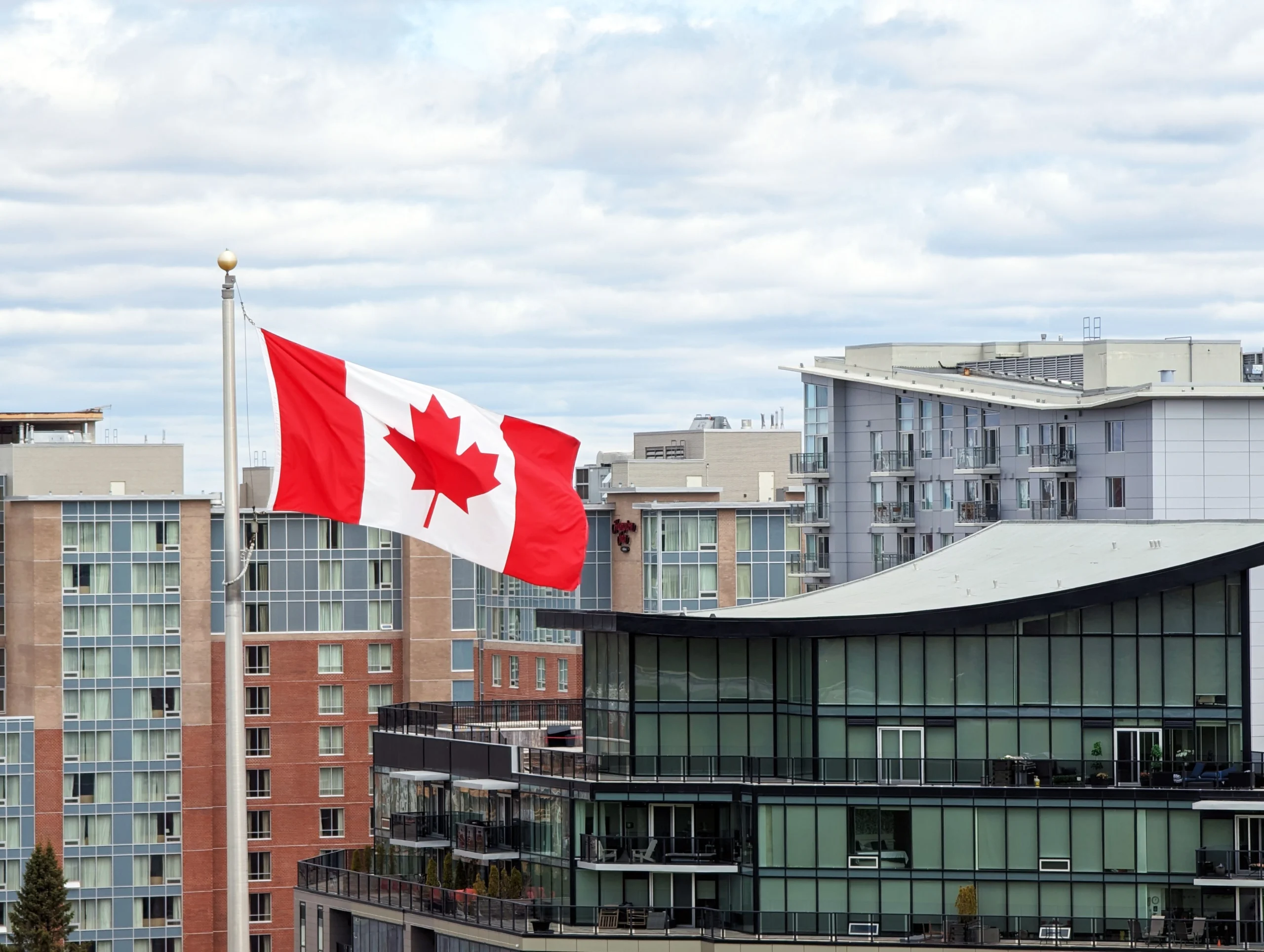 Top 15 Fintech Software Development Companies in Canada (2026)