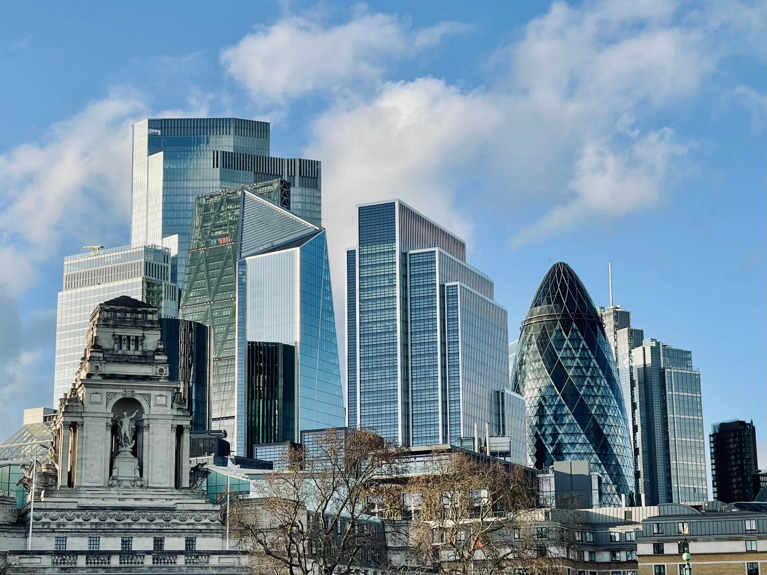 14 Best Blockchain Software Development Companies in the UK (2026)