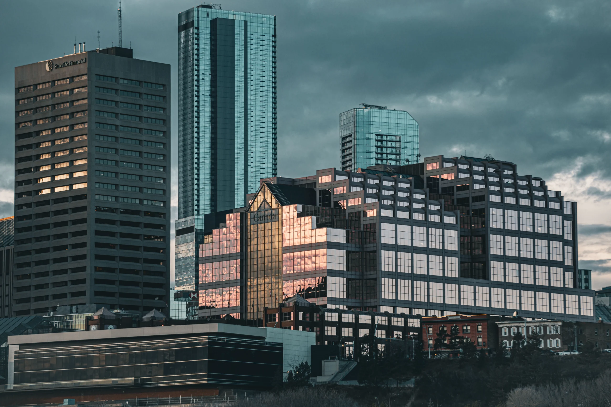 12 Best Custom App Development Companies in Canada (2026)