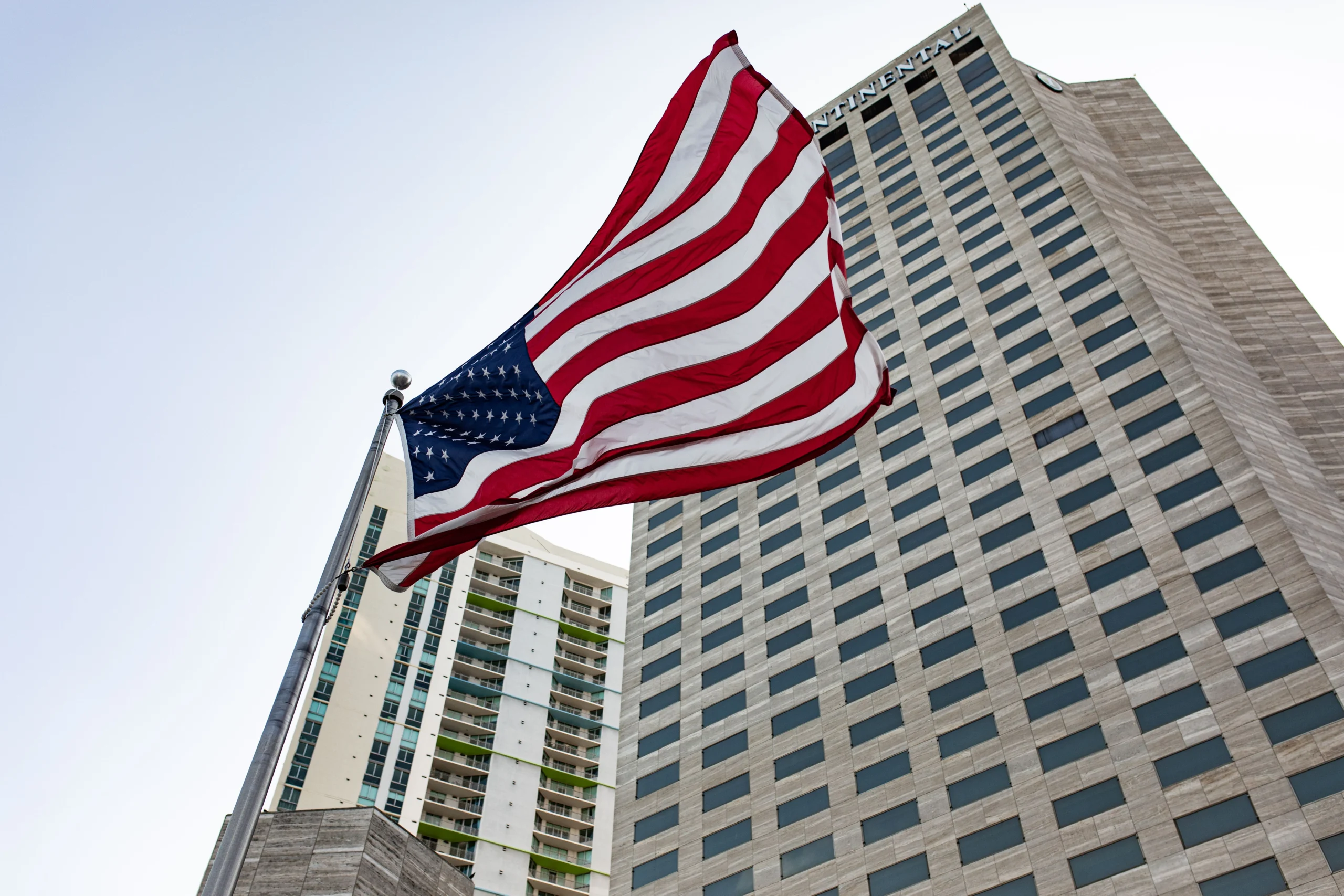Best 14 Healthcare Staff Augmentation Companies in the USA (2026)