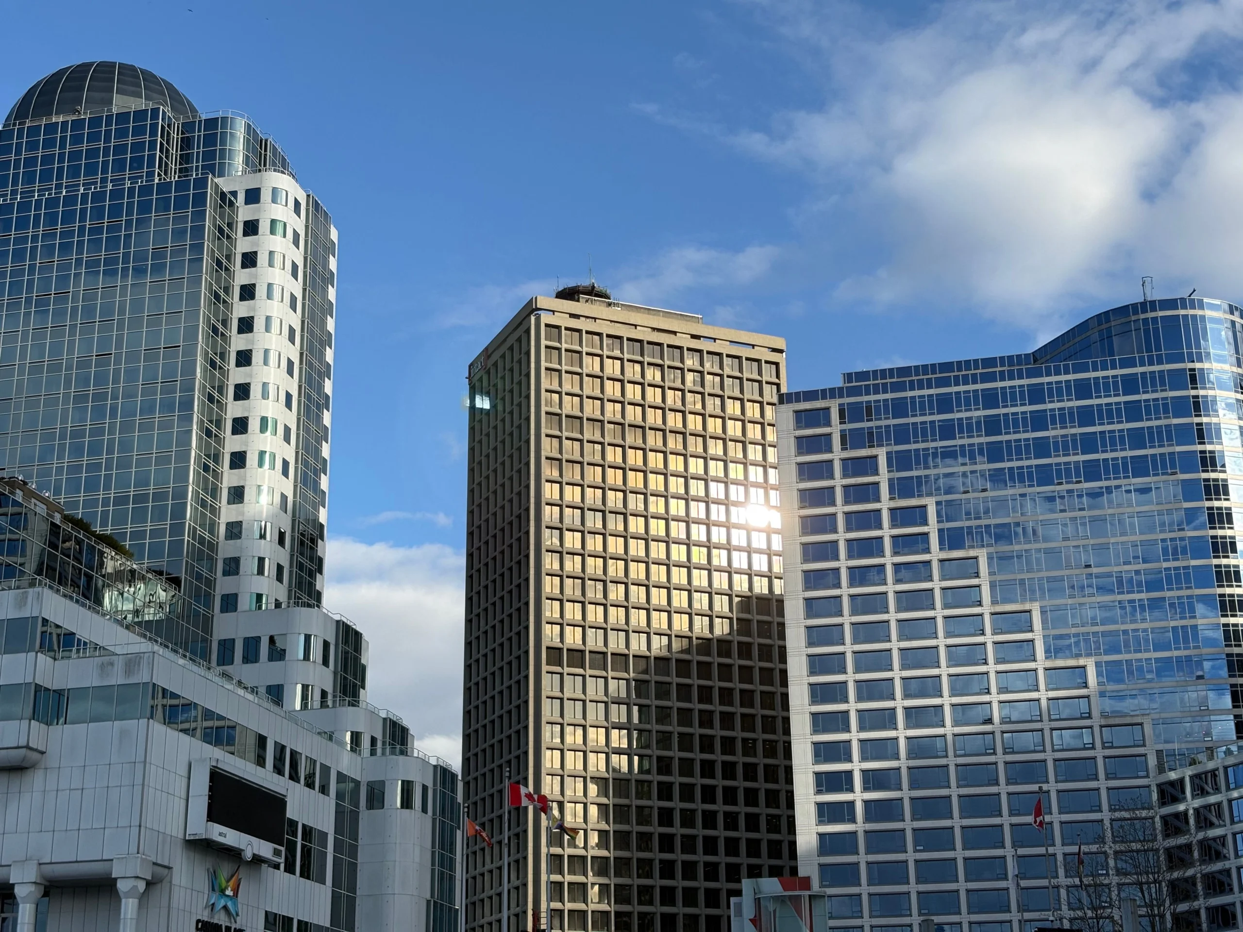 15 Best Cross-Platform App Development Companies in Canada (2026)