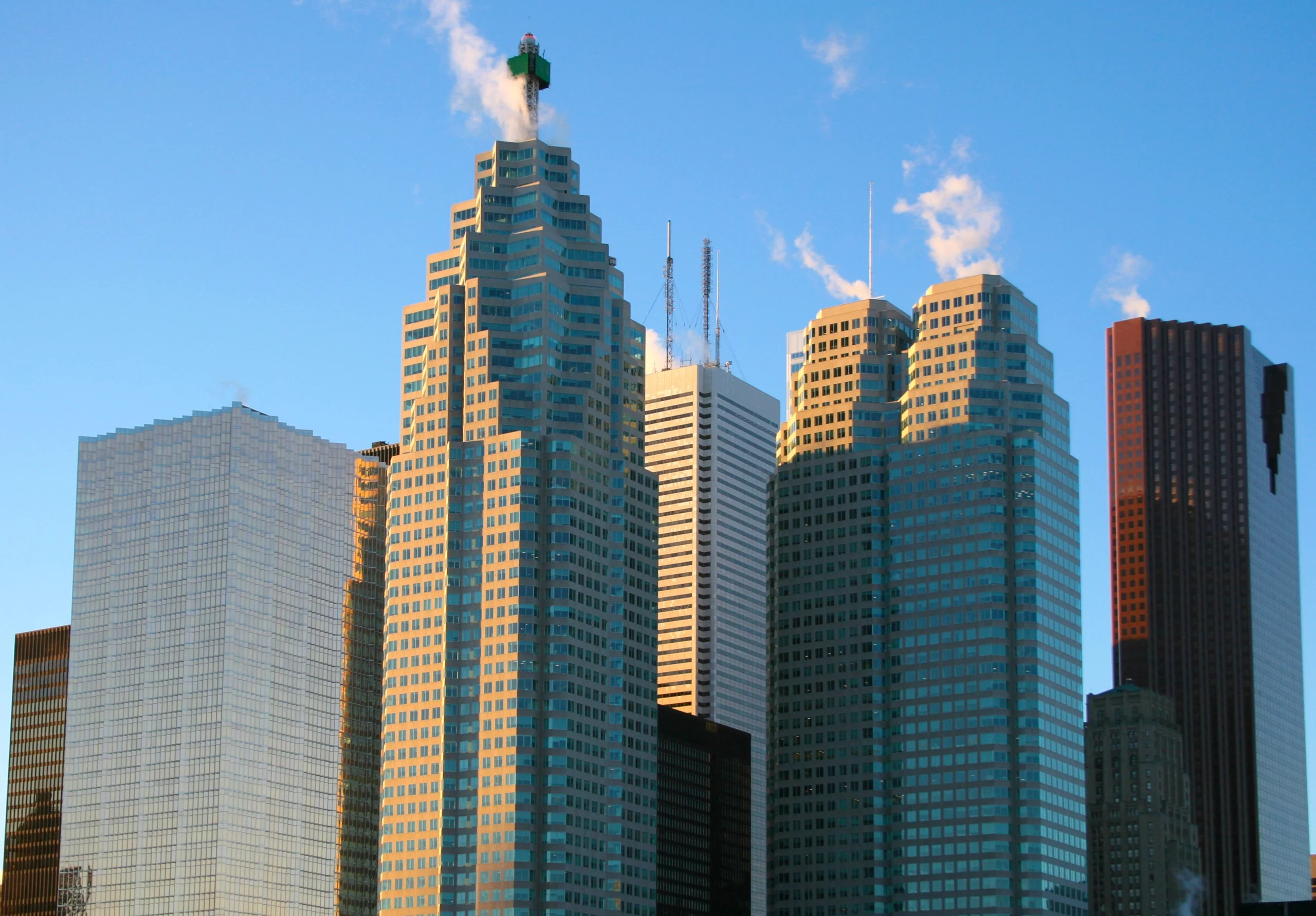 12 Best Healthcare Mobile App Development Companies in Canada (2026)