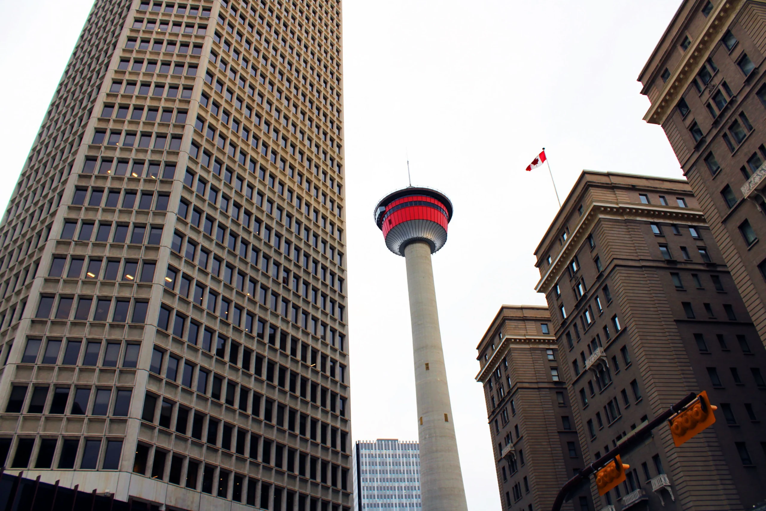 16 Best Telehealth App Development Companies in Canada (2026)
