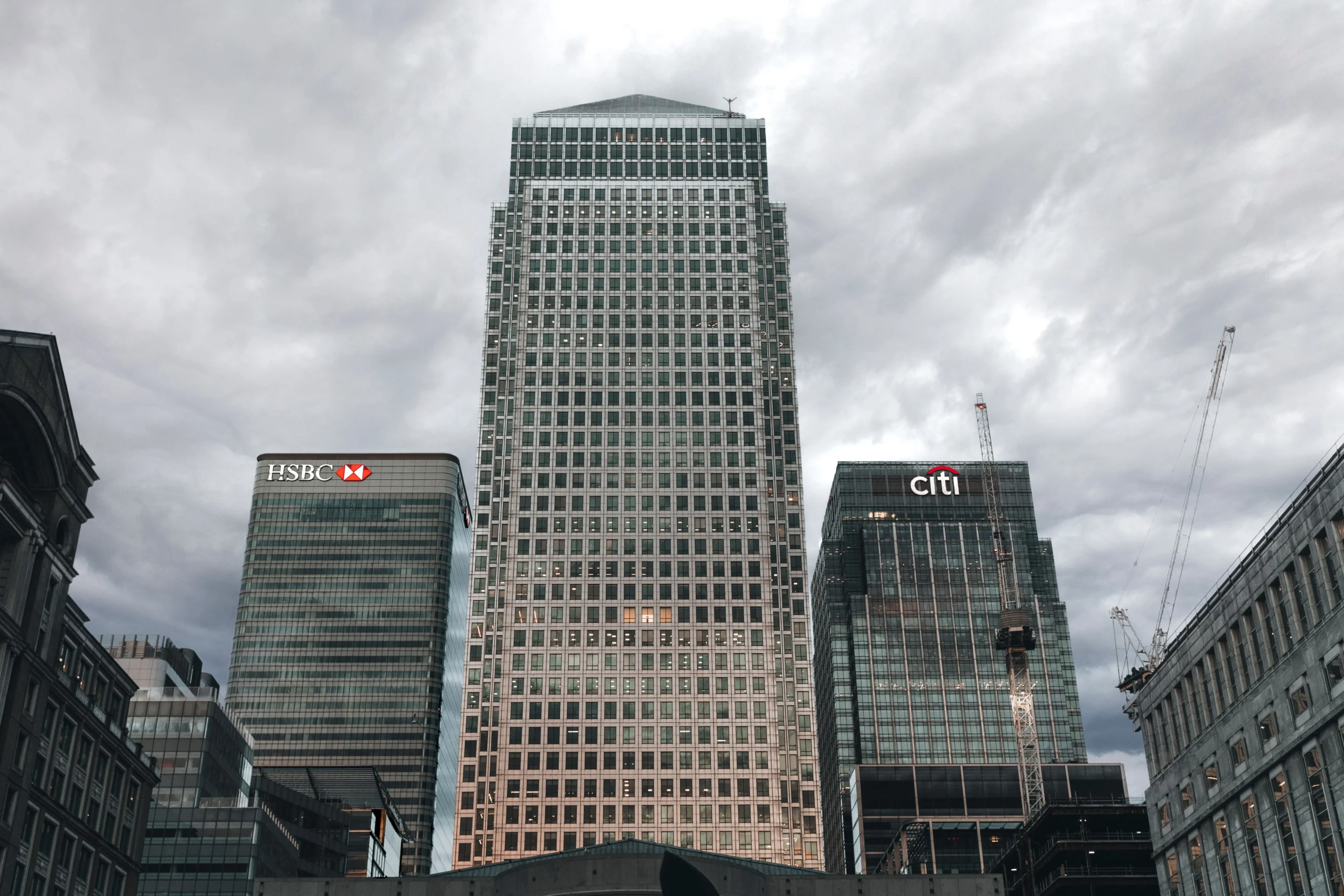 Top 18 Financial App Development Services Companies in the UK (2026)