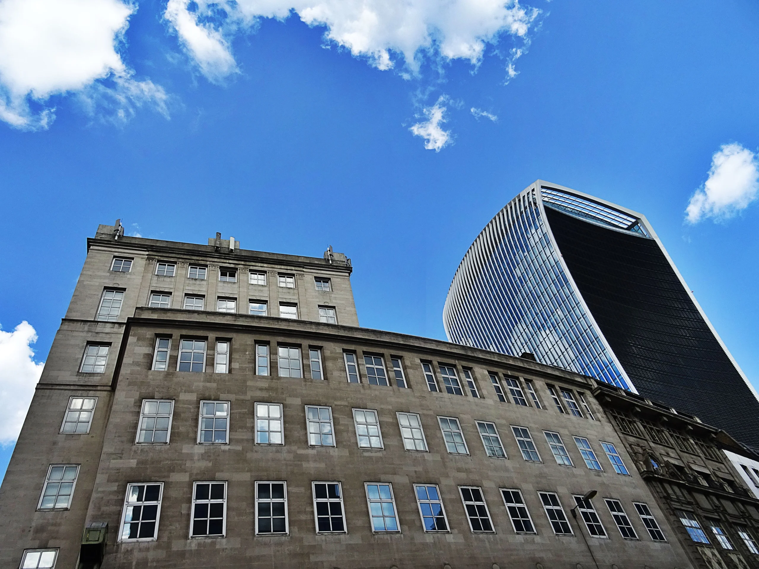 18 Best Telehealth Software Development Companies in the UK (2026)