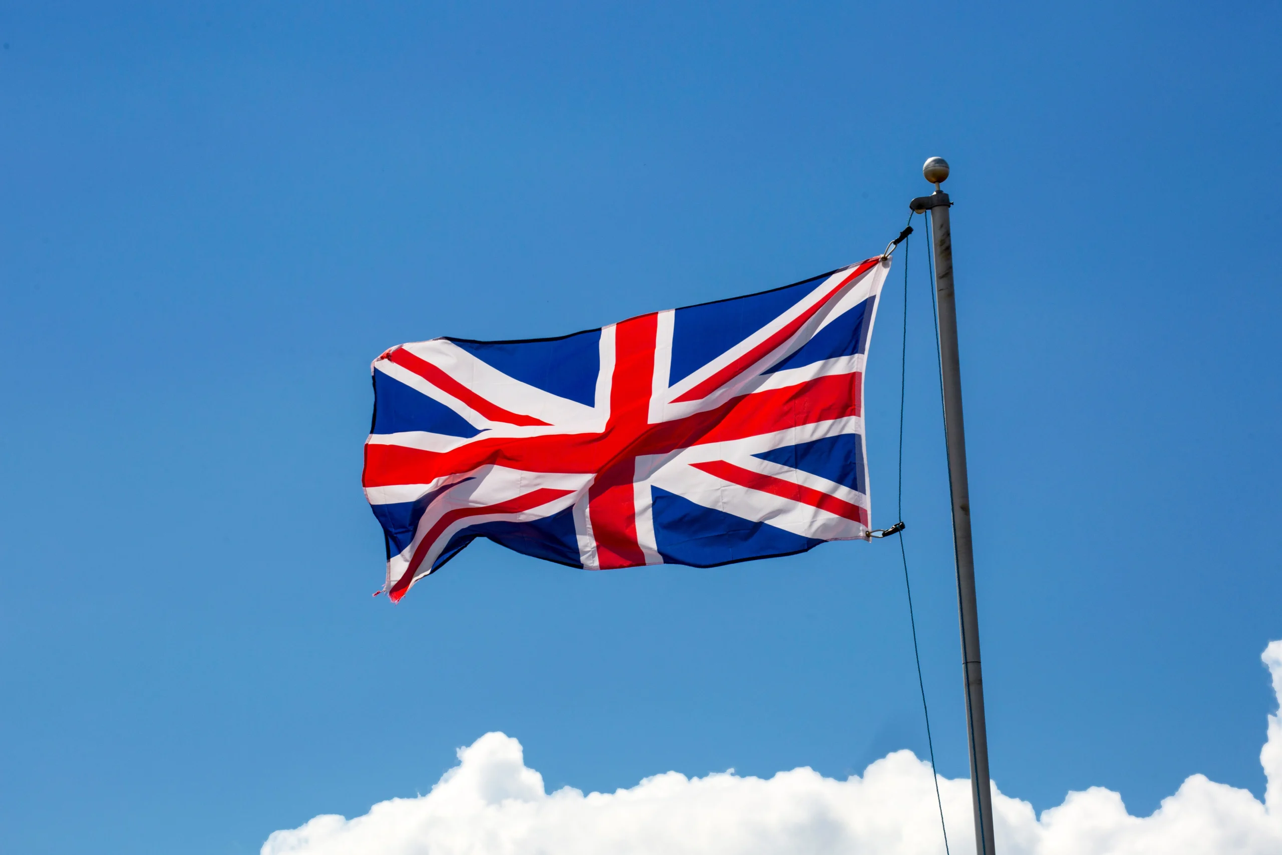 Top 15 Healthcare Product Development Companies in the UK (2026)