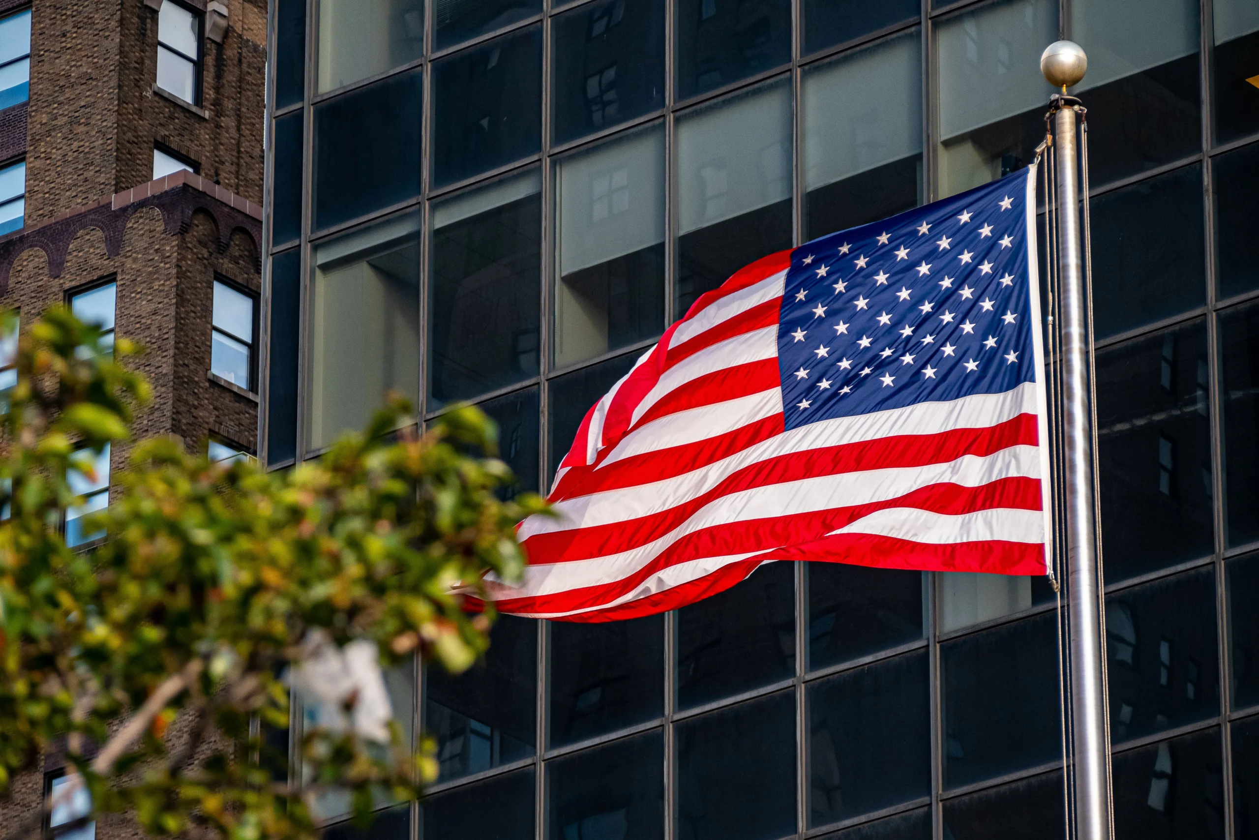 Top 16 Consulting Staff Augmentation Companies in the USA (2026)