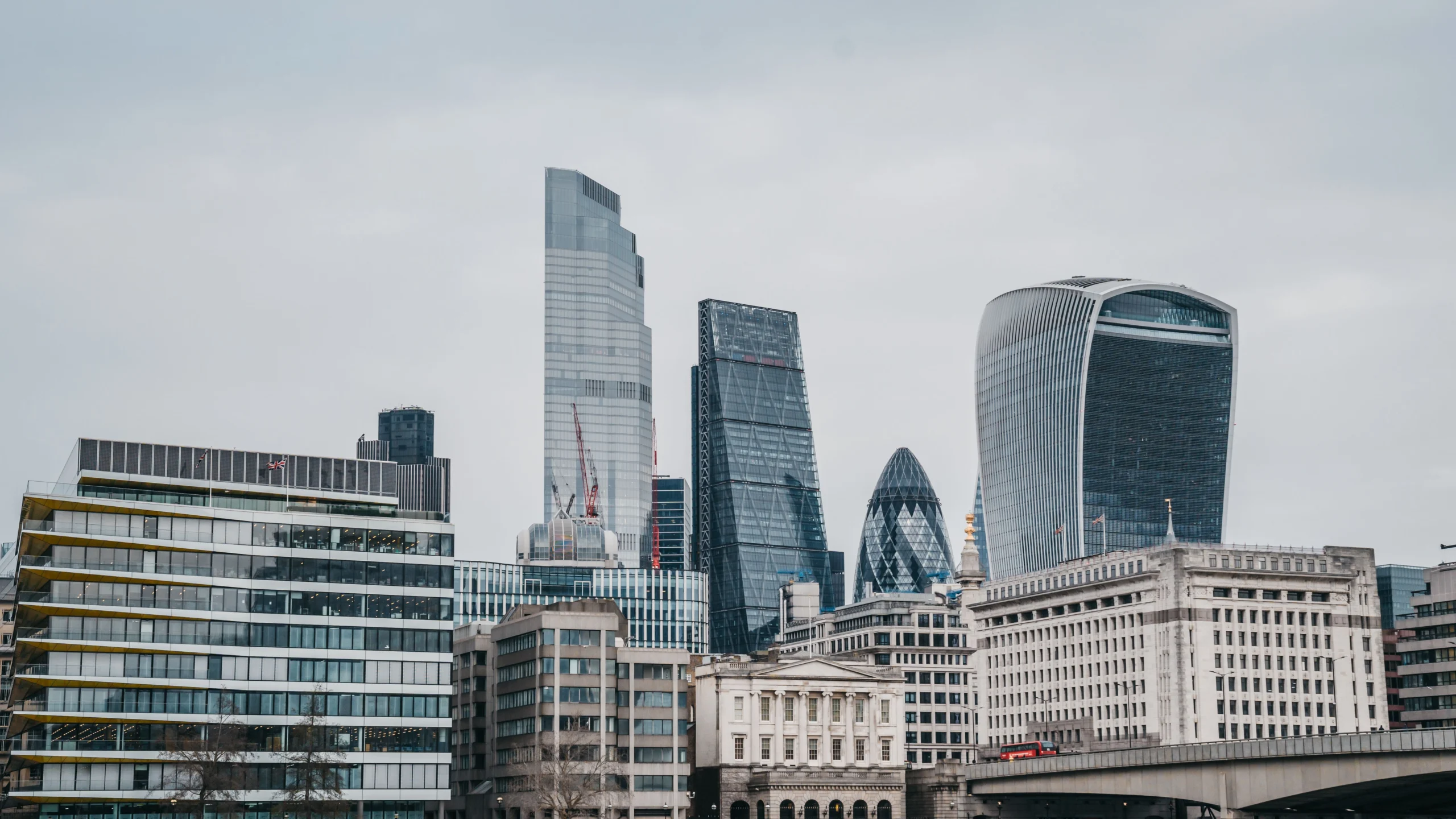 10 Best Nearshore UI/UX Design Companies in the UK (2026)