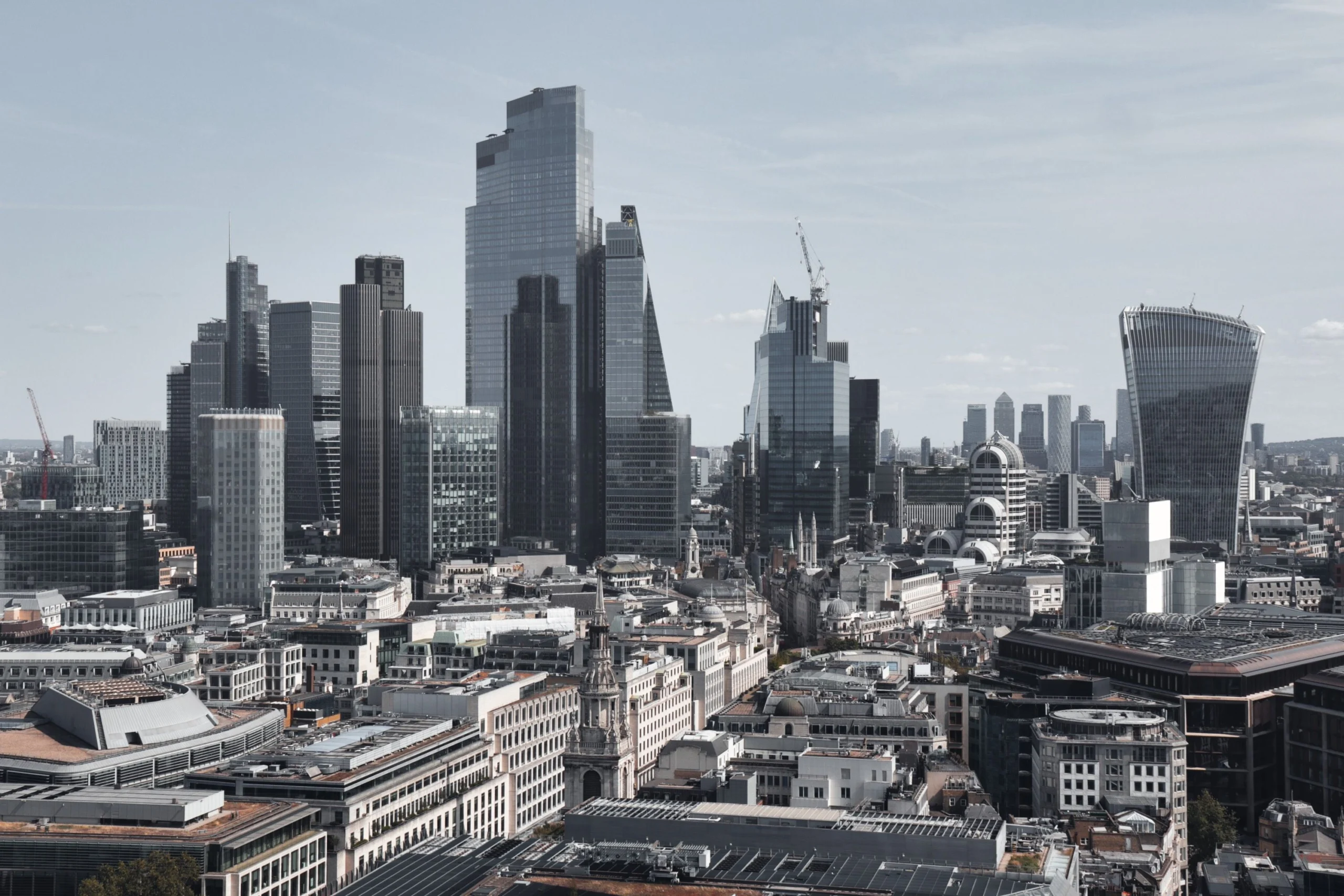 15 Best Web Design Companies for Small Business in the UK (2026)