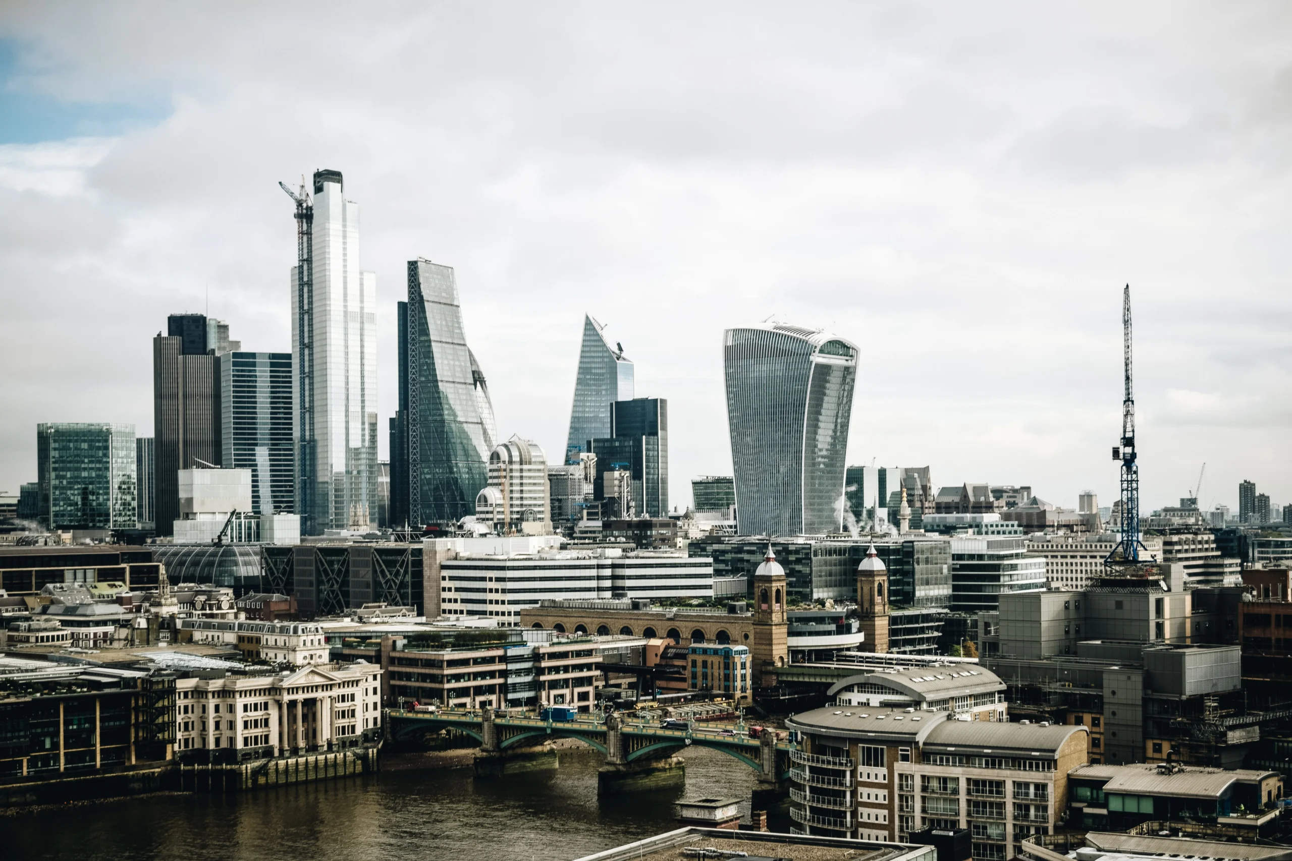15 Best Healthcare Web Design Companies in the UK (2026)