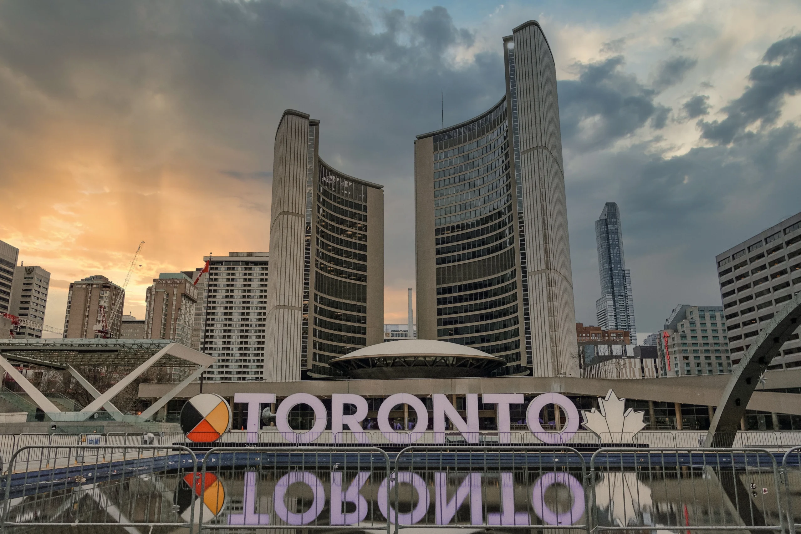 13 Best UX Design Financial Companies in Canada (2026)