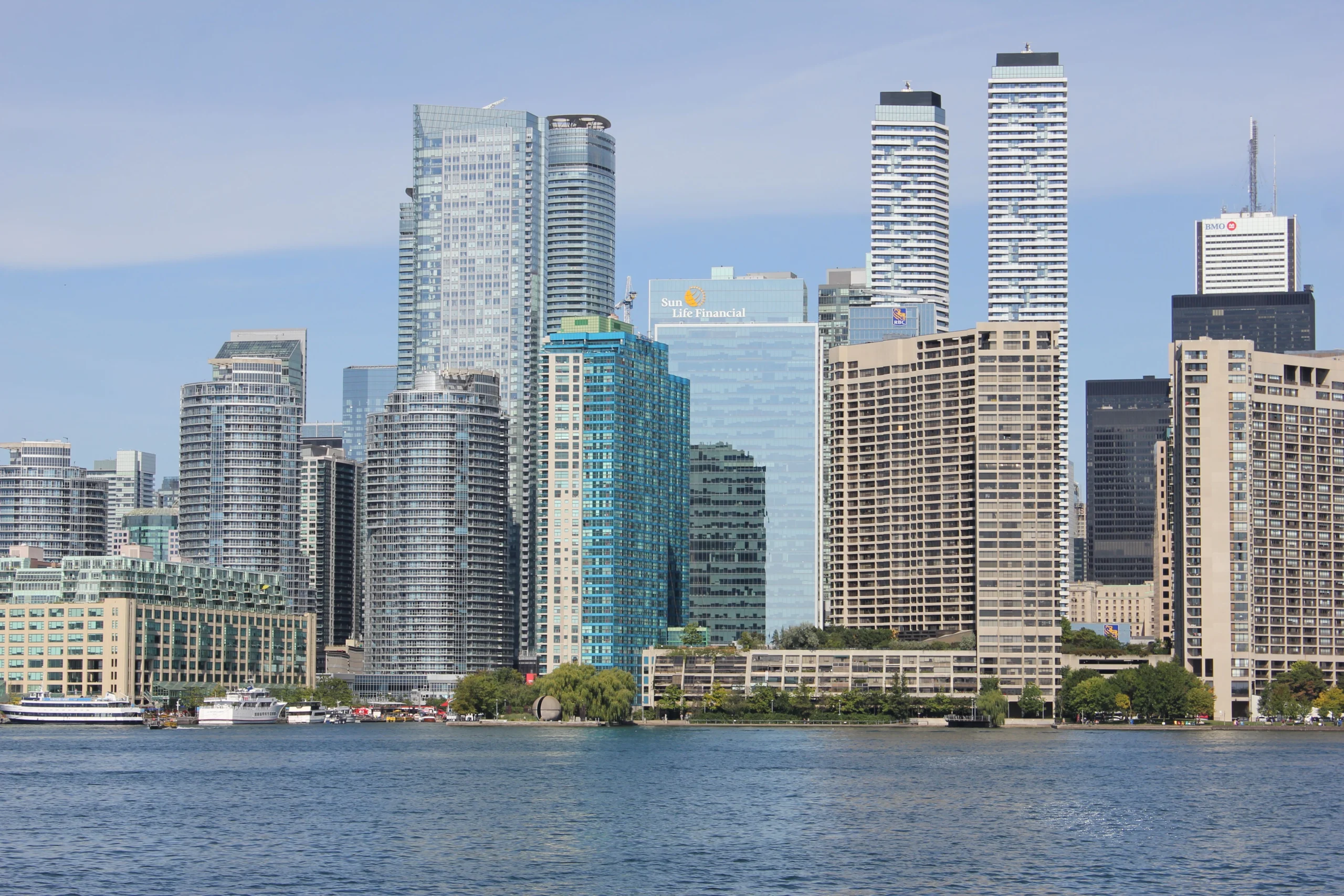 12 Best Healthcare Staff Augmentation Companies in Canada (2026)