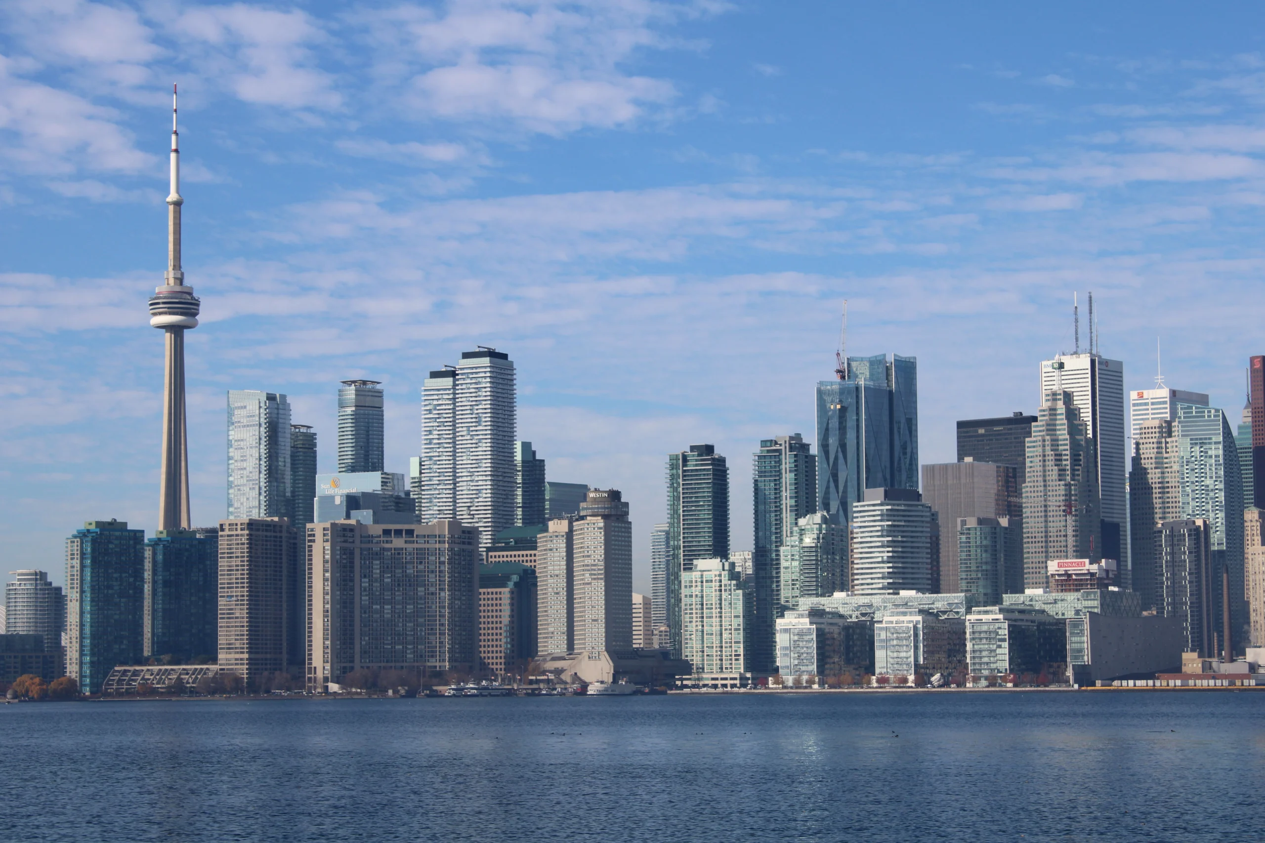 11 Best Salesforce Staff Augmentation Companies in Canada (2026)