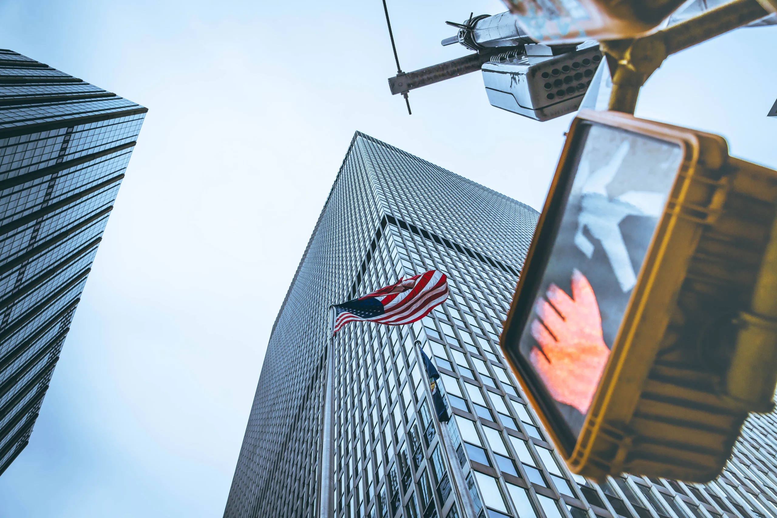 Top 14 UX Design Financial Companies in the USA (2026)