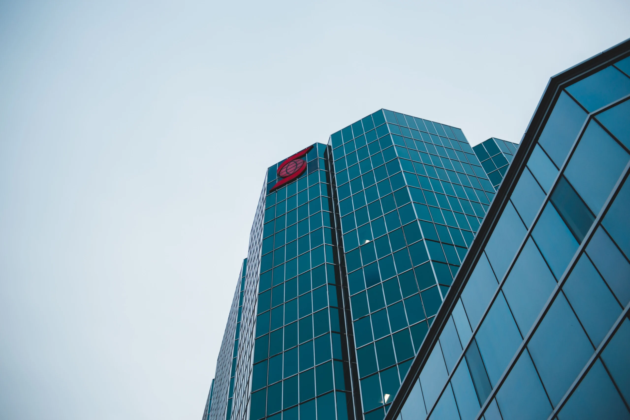 15 Best Staff Augmentation Companies for Tech Teams in Canada (2026)