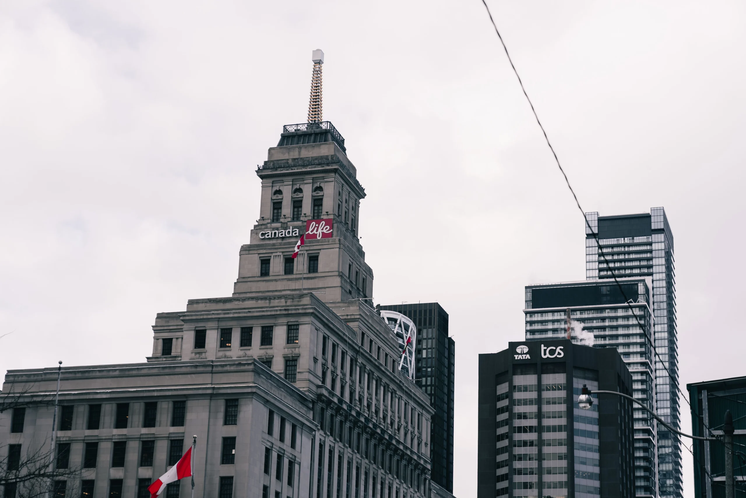 15 Best Software Development Companies for Healthcare App in Canada (2026)