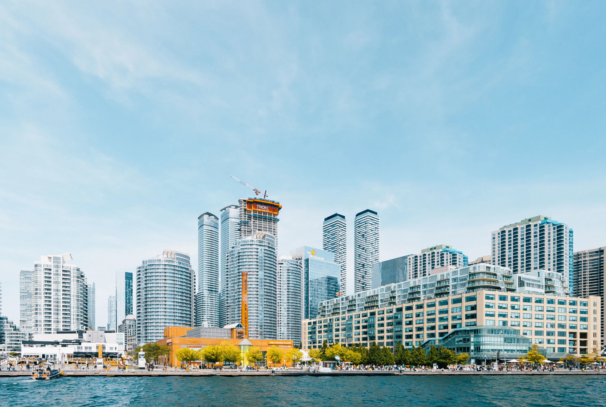 13 Best Software Development Companies for Financial Institutions in Canada (2026)