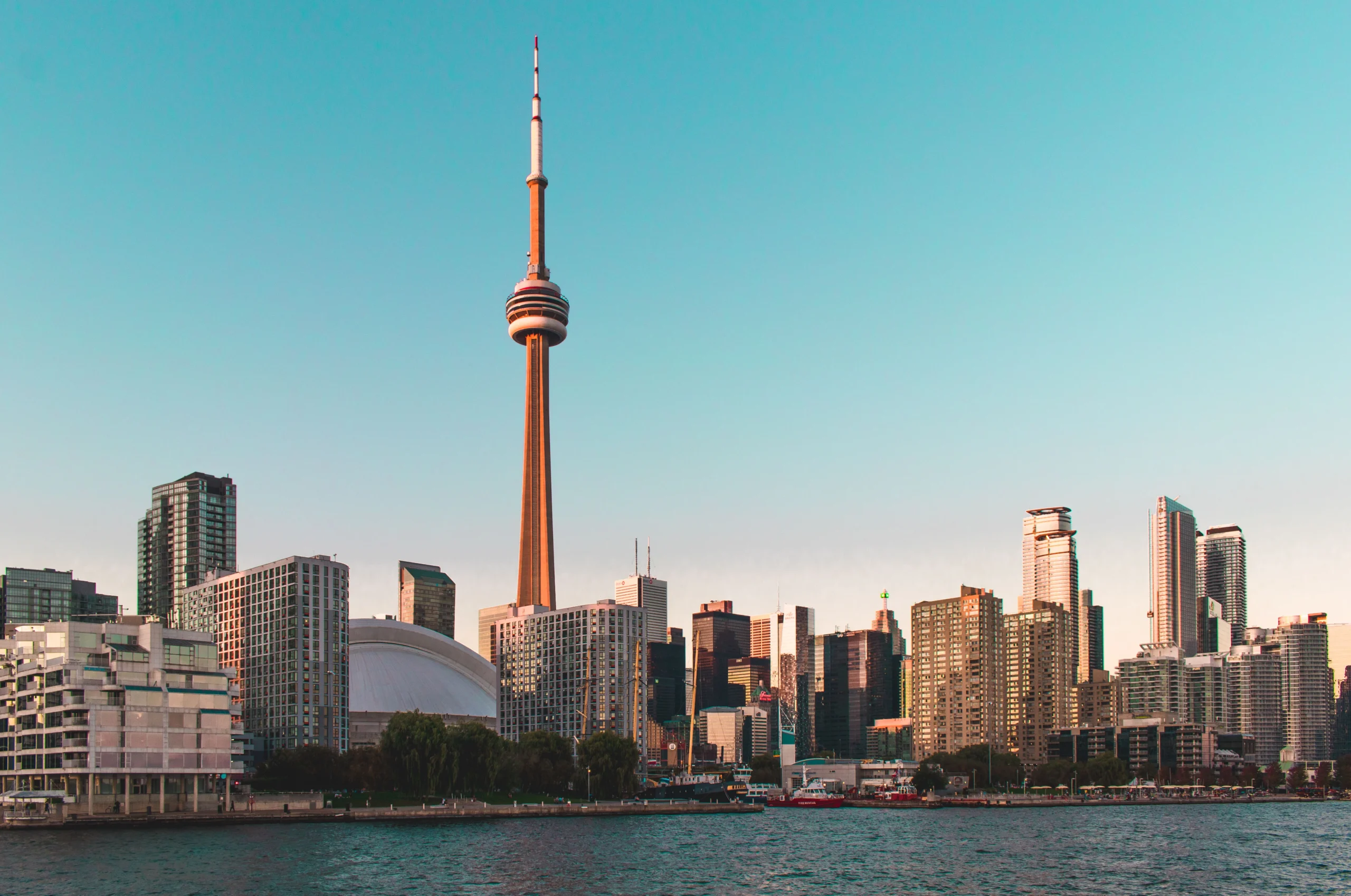 12 Best AI Software Development Companies for Healthcare in Canada (2026)