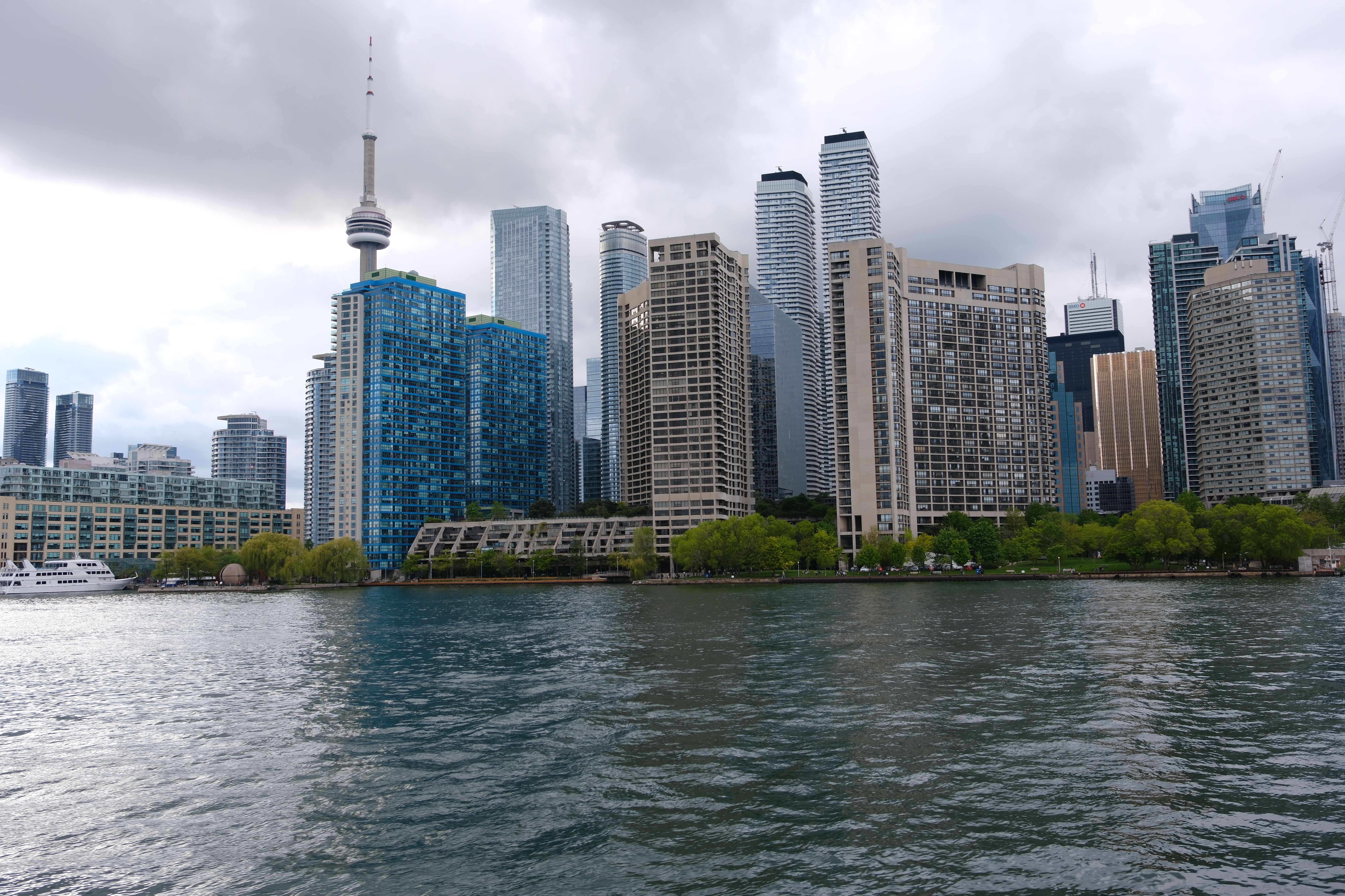 15 Best AI Software Development Companies for Fintech in Canada (2026)1