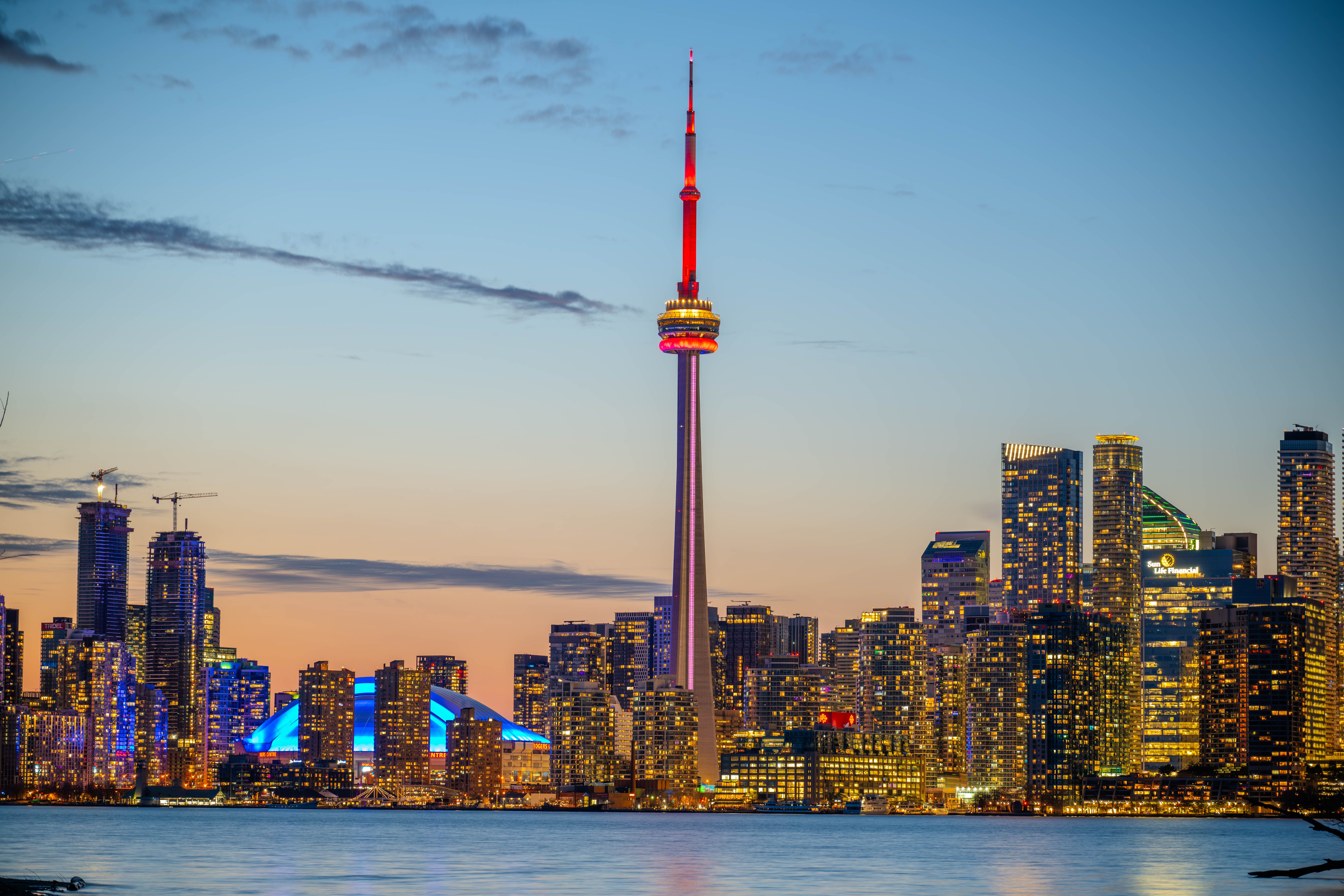 17 Best Software Development Companies for Digital Transformation in Canada (2026)