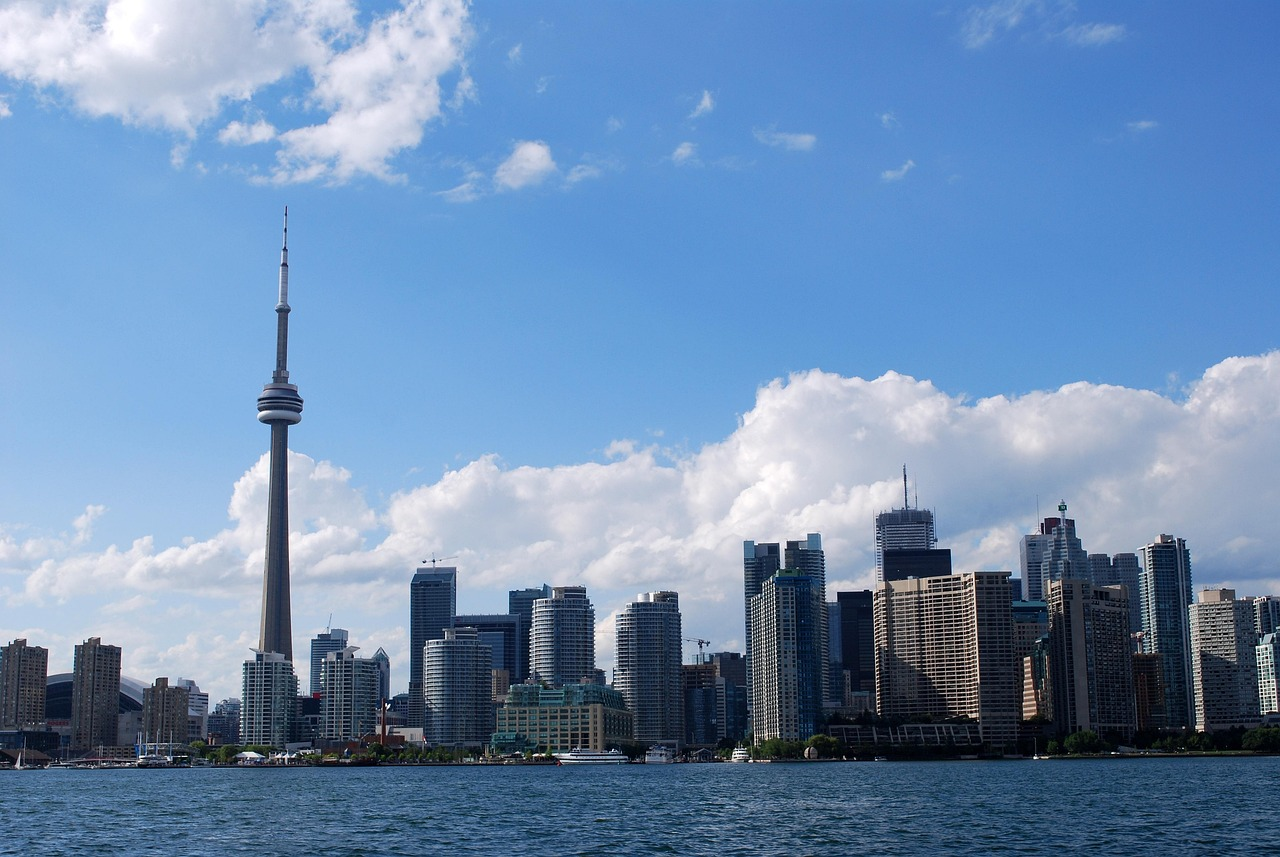 15 Best Custom Software Development Companies in Canada (2026)