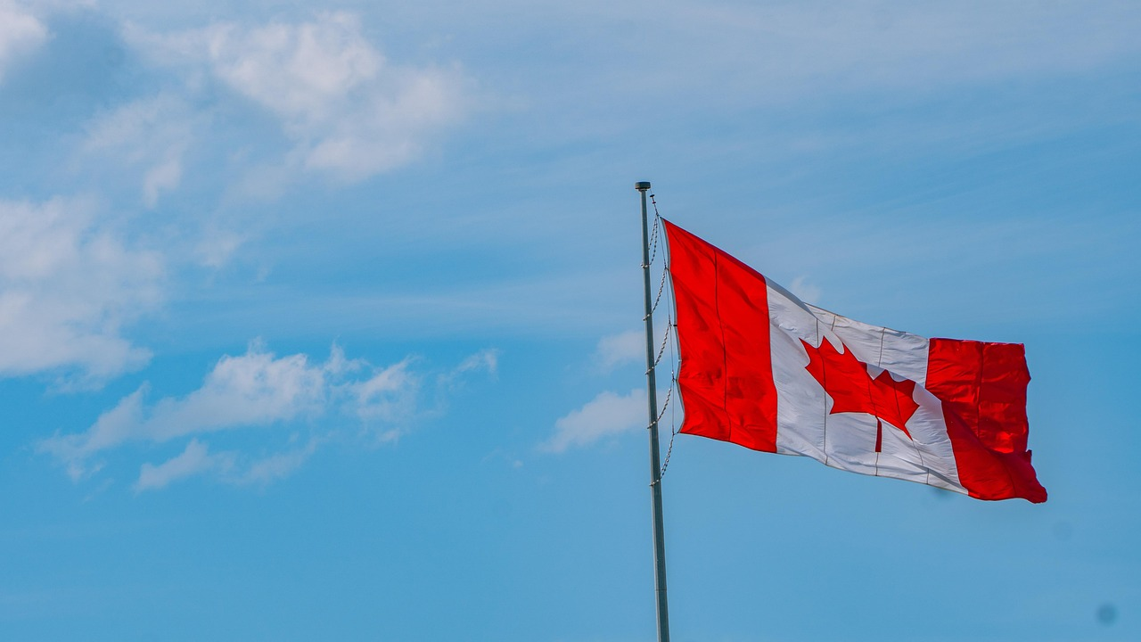 14 Best Enterprise Software Development Companies in Canada (2026)