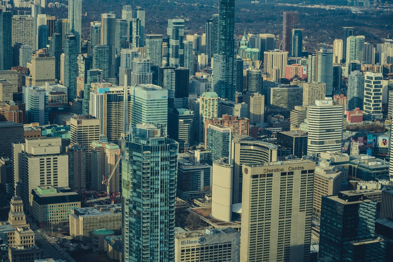 12 Best SaaS Development Companies in Canada (2026)
