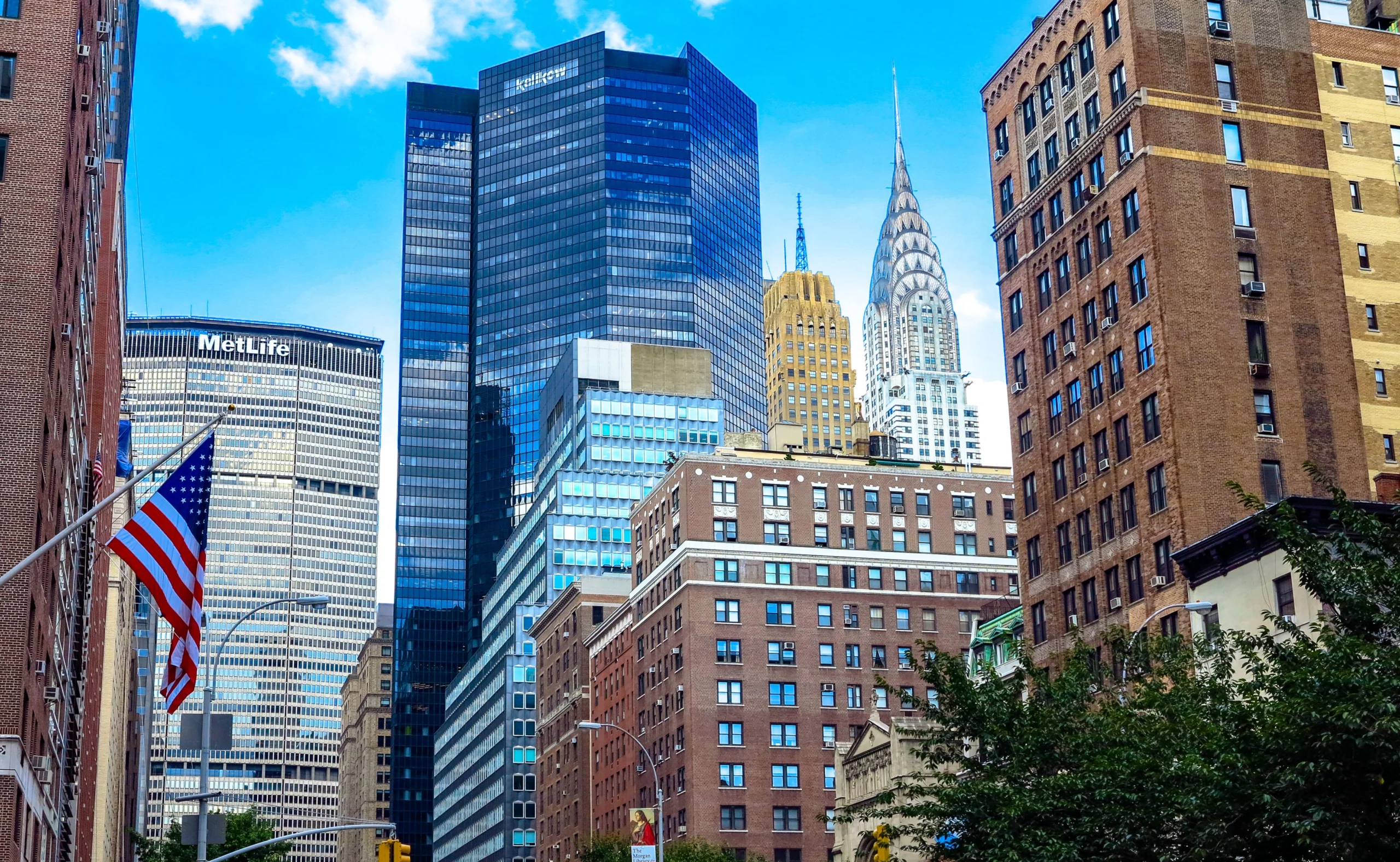 Best 14 Healthcare UX Design Companies in the USA (2026)