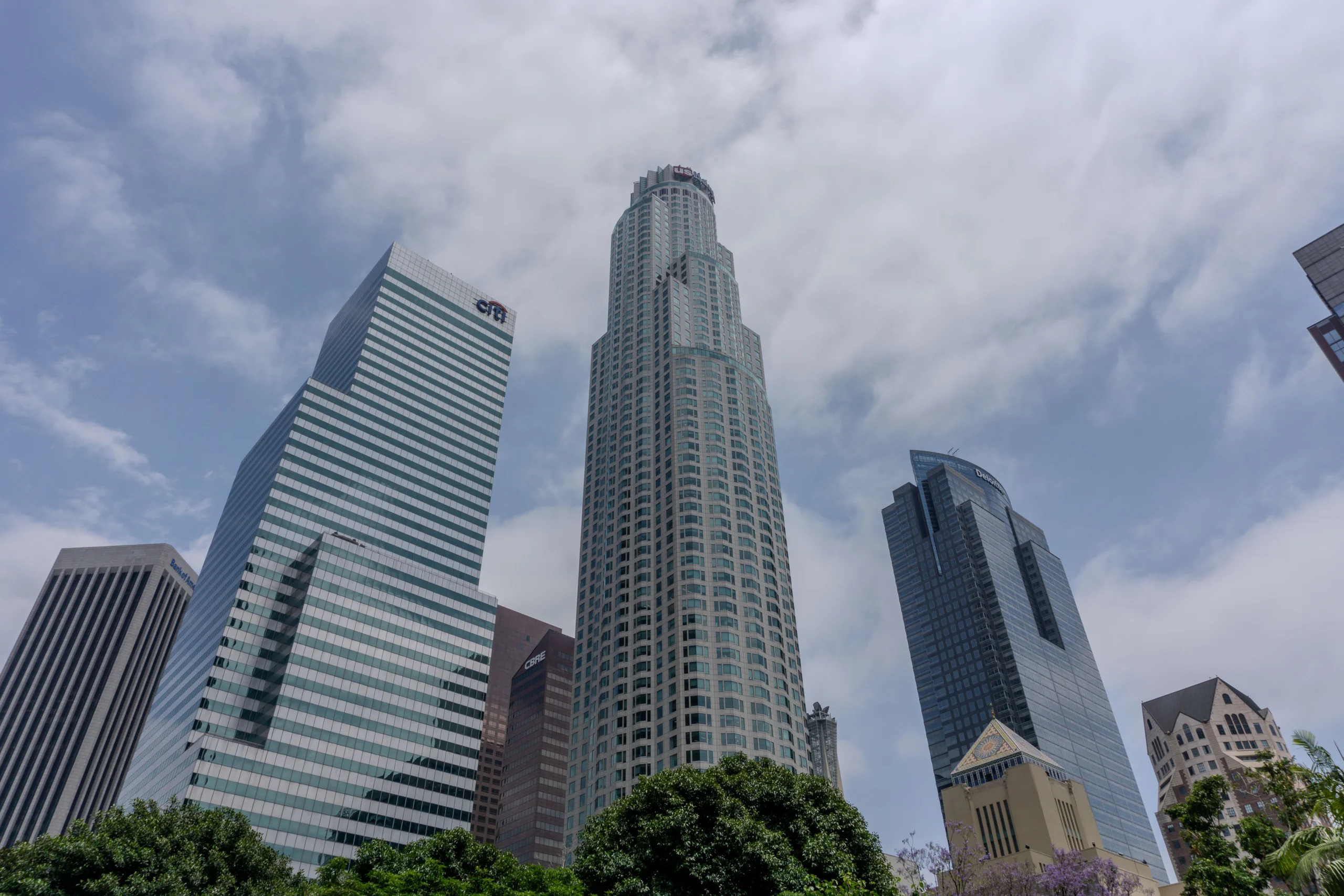 Best 15 IT Consulting & Staff Augmentation Companies in the USA (2026)