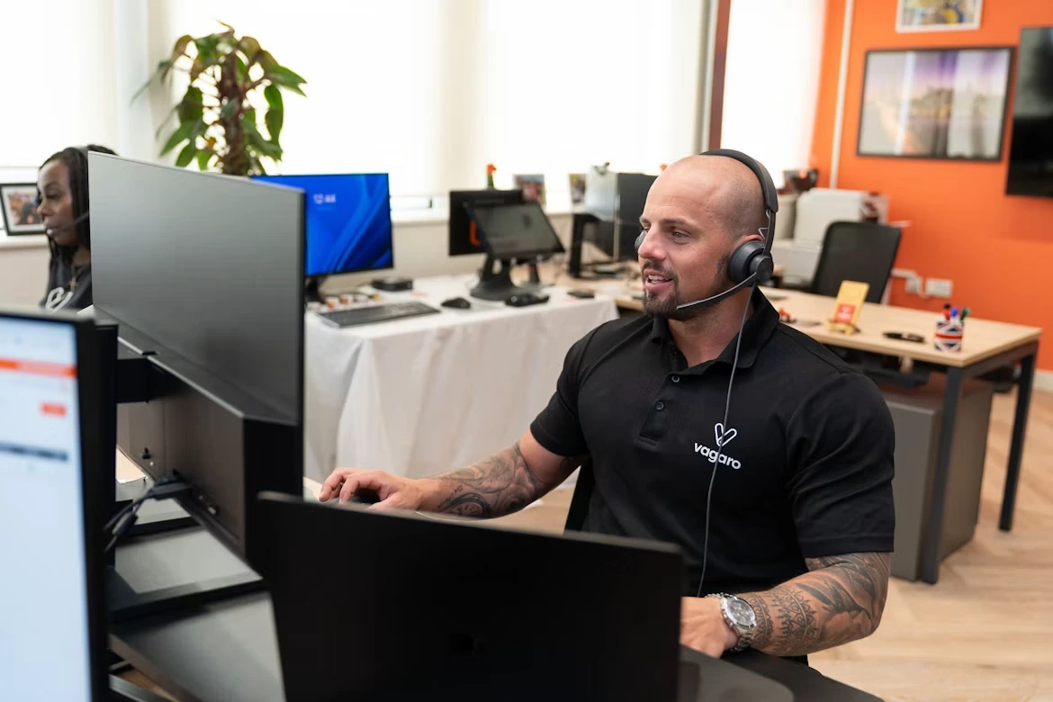 15 Best Technology Staff Augmentation Companies in Canada (2026)