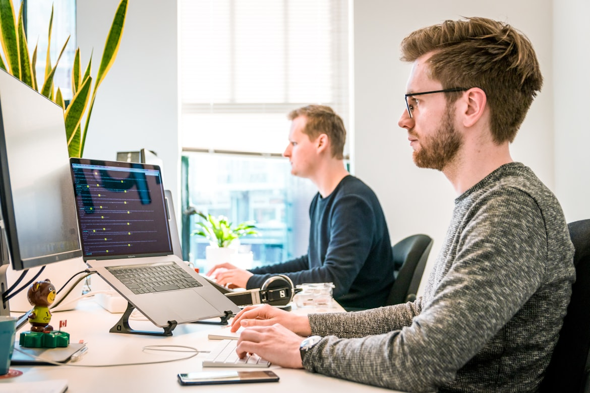 15 Best Dedicated Software Development Team Companies in Canada (2026)