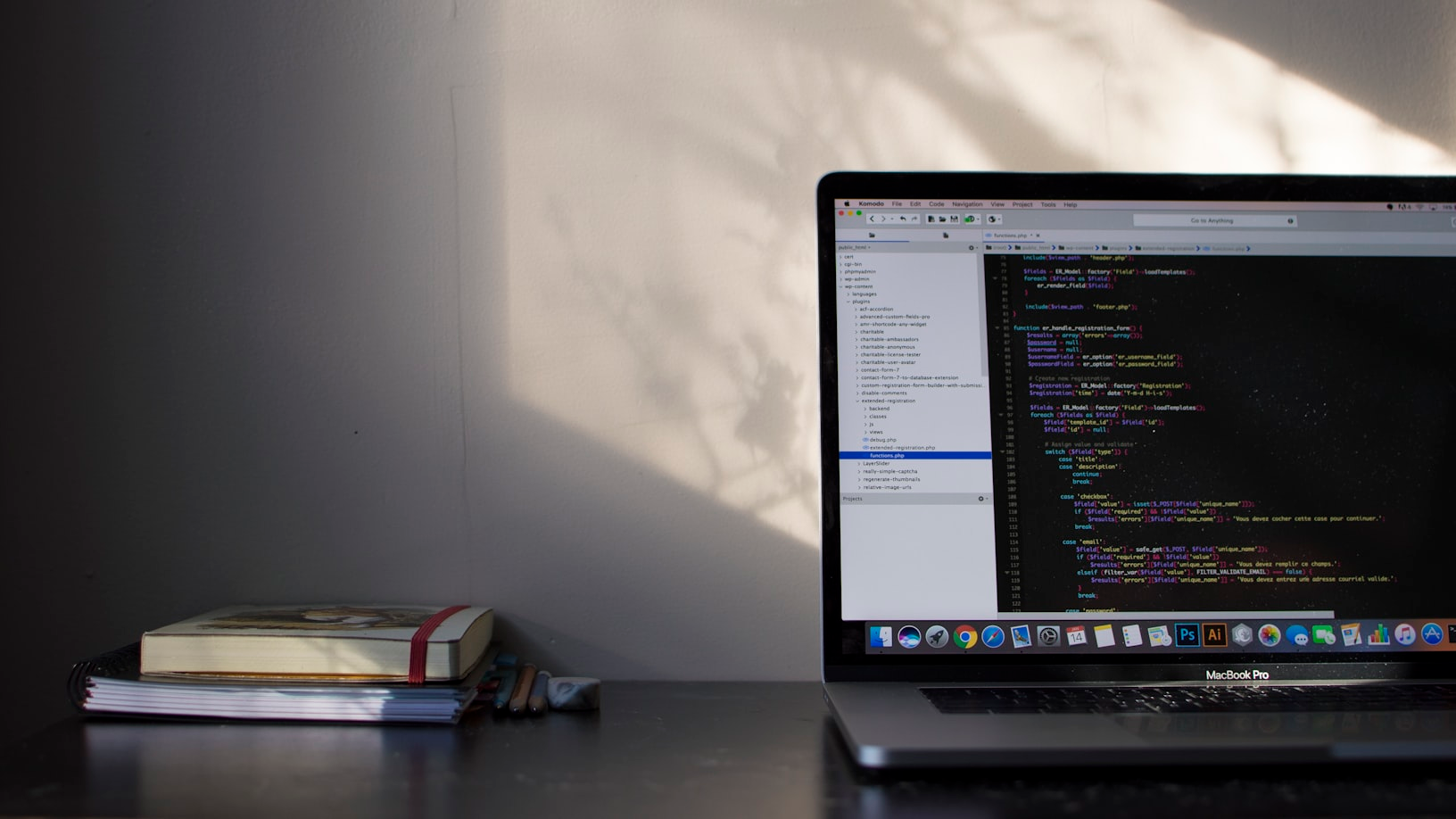 15 Best Custom Web Development Companies in the UK (2026)
